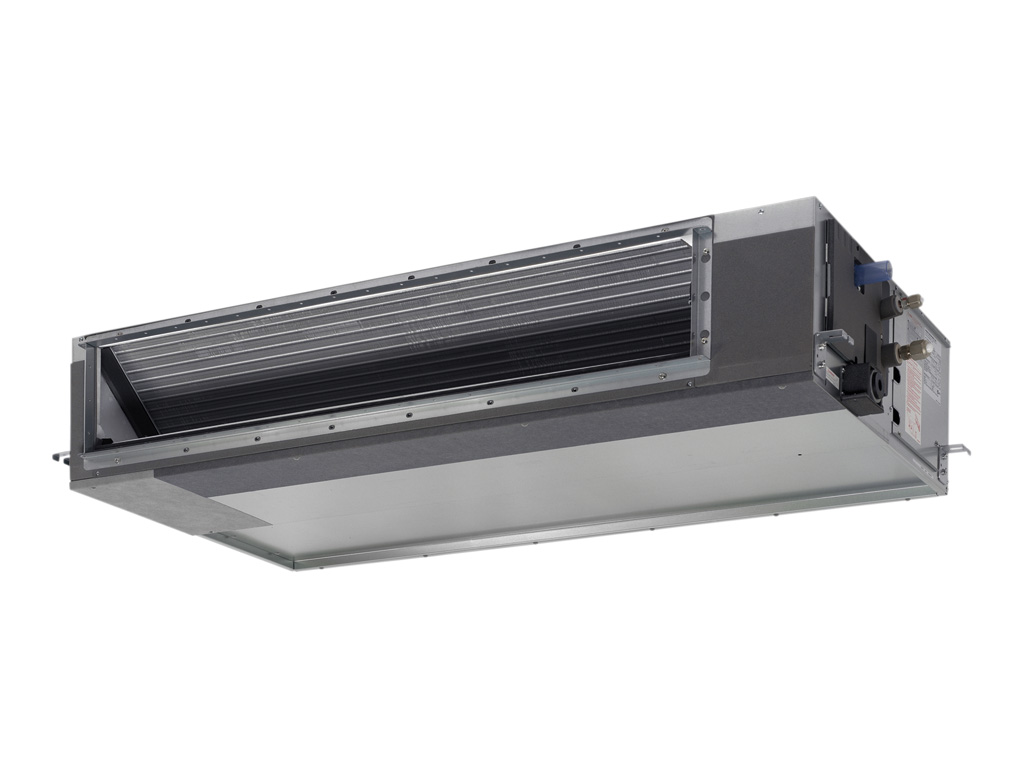 Внутренний блок VRV системы Daikin FXMQ125P7