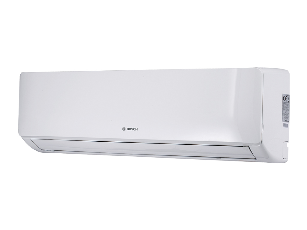 Внутренний блок VRF системы Bosch AF-W 36-1