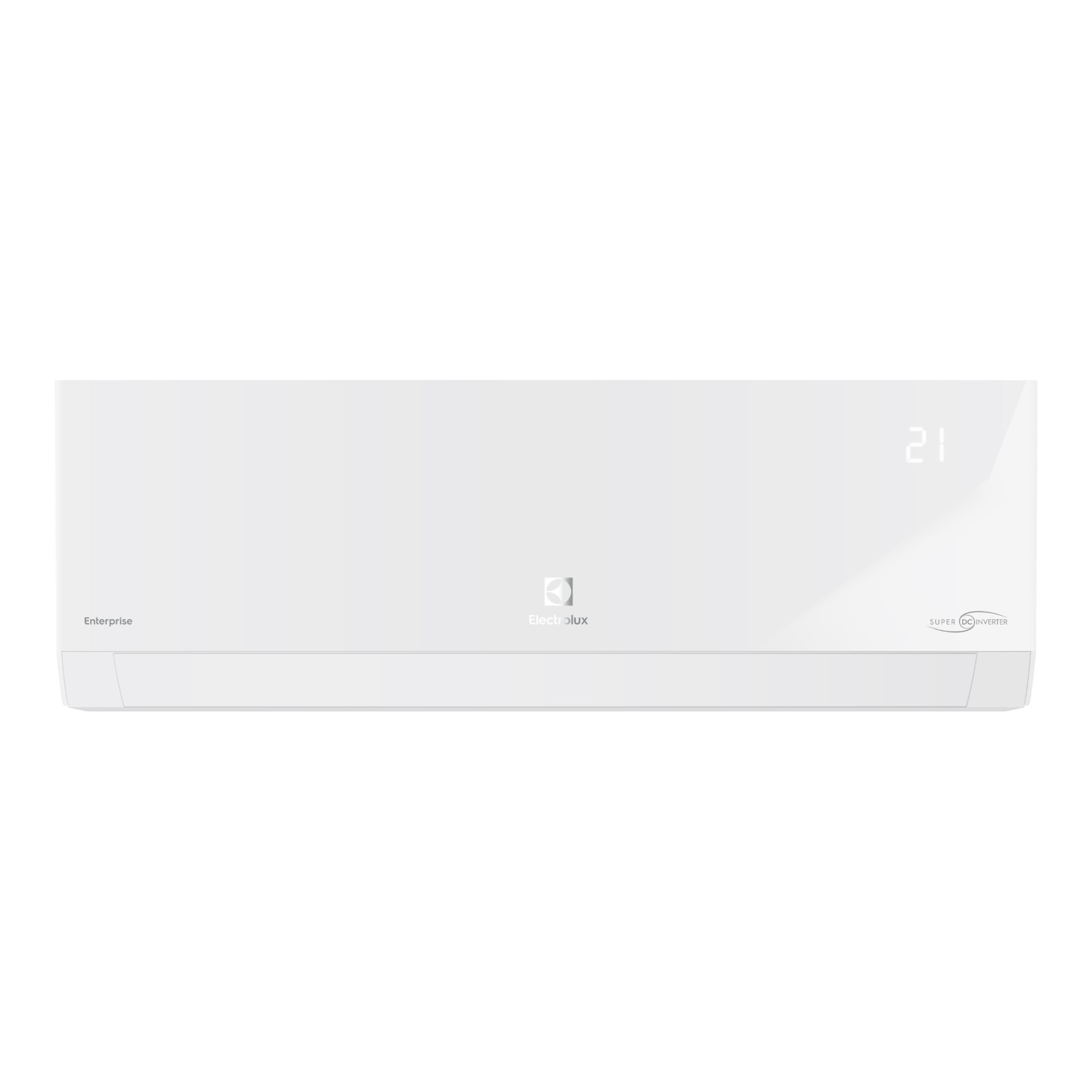 Блок внутренний Electrolux EACS/I-18 HEN FMI/N8_ERP_WT/in сплит-системы