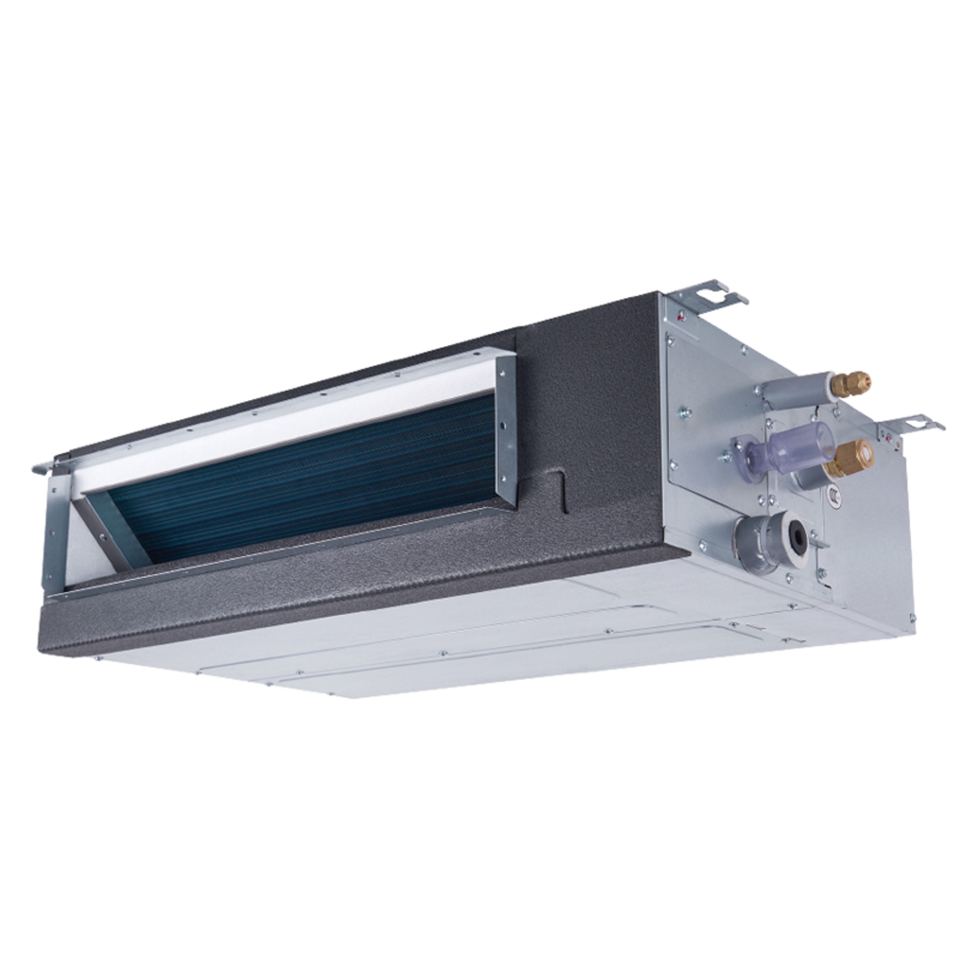 Блок внутренний супертонкий канальный Electrolux ESVMDS-SF-28S