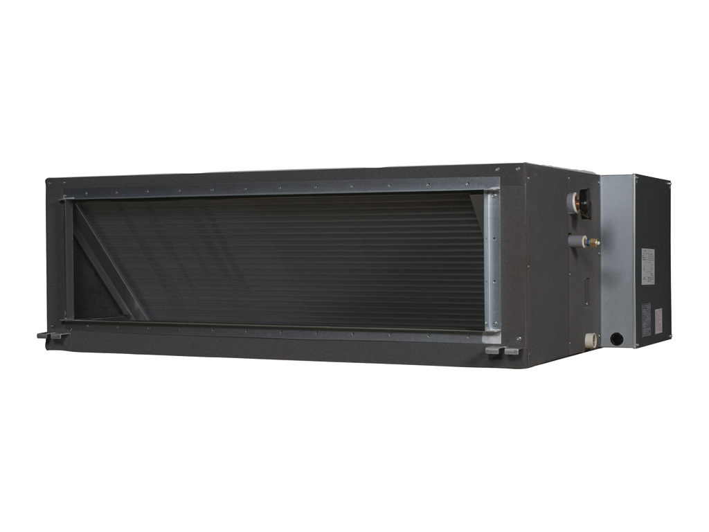 Внутренний блок VRV системы Daikin FXMQ200M