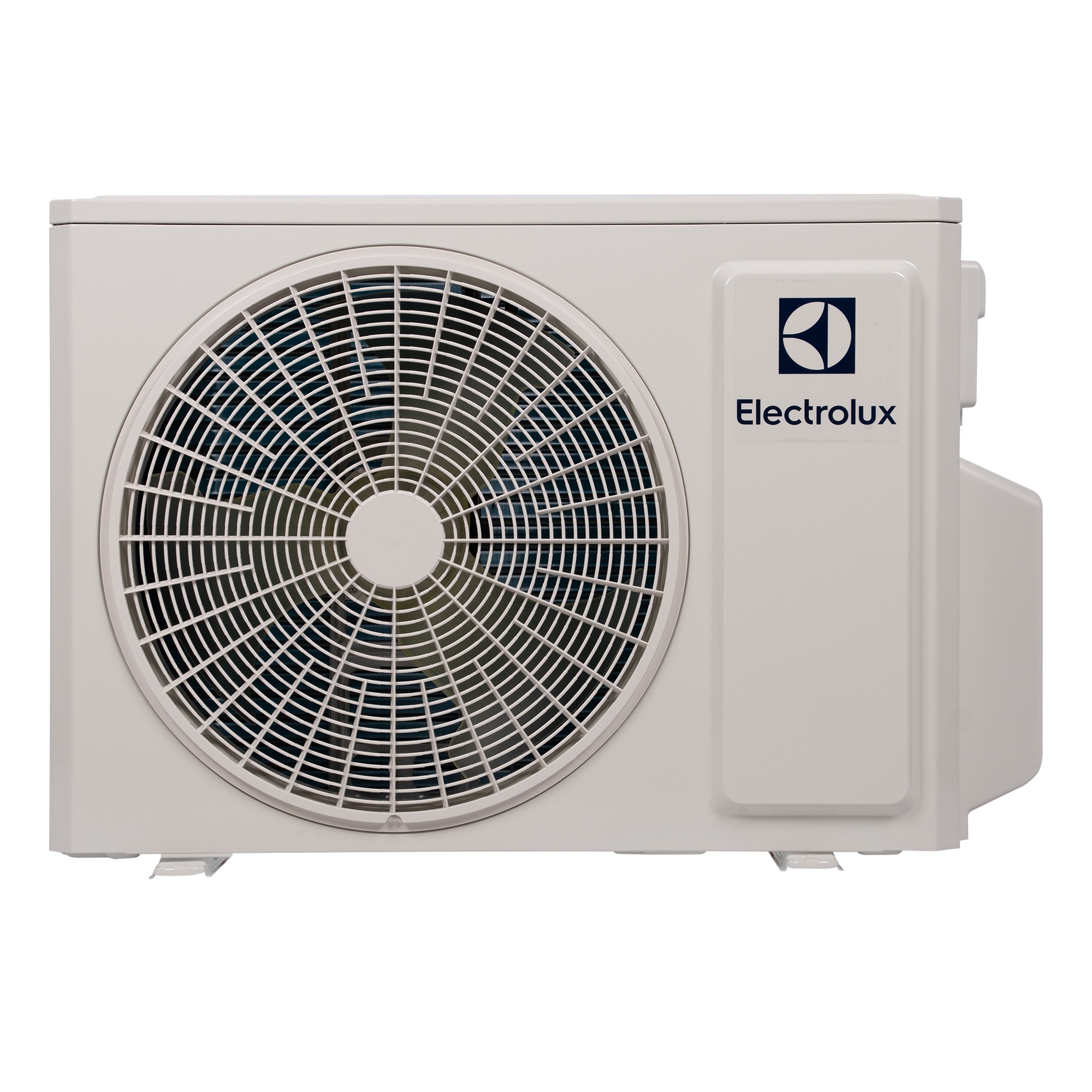 Блок внешний Electrolux EACO/I-18 FMI-2/N8_ERP EU Free match сплит-системы