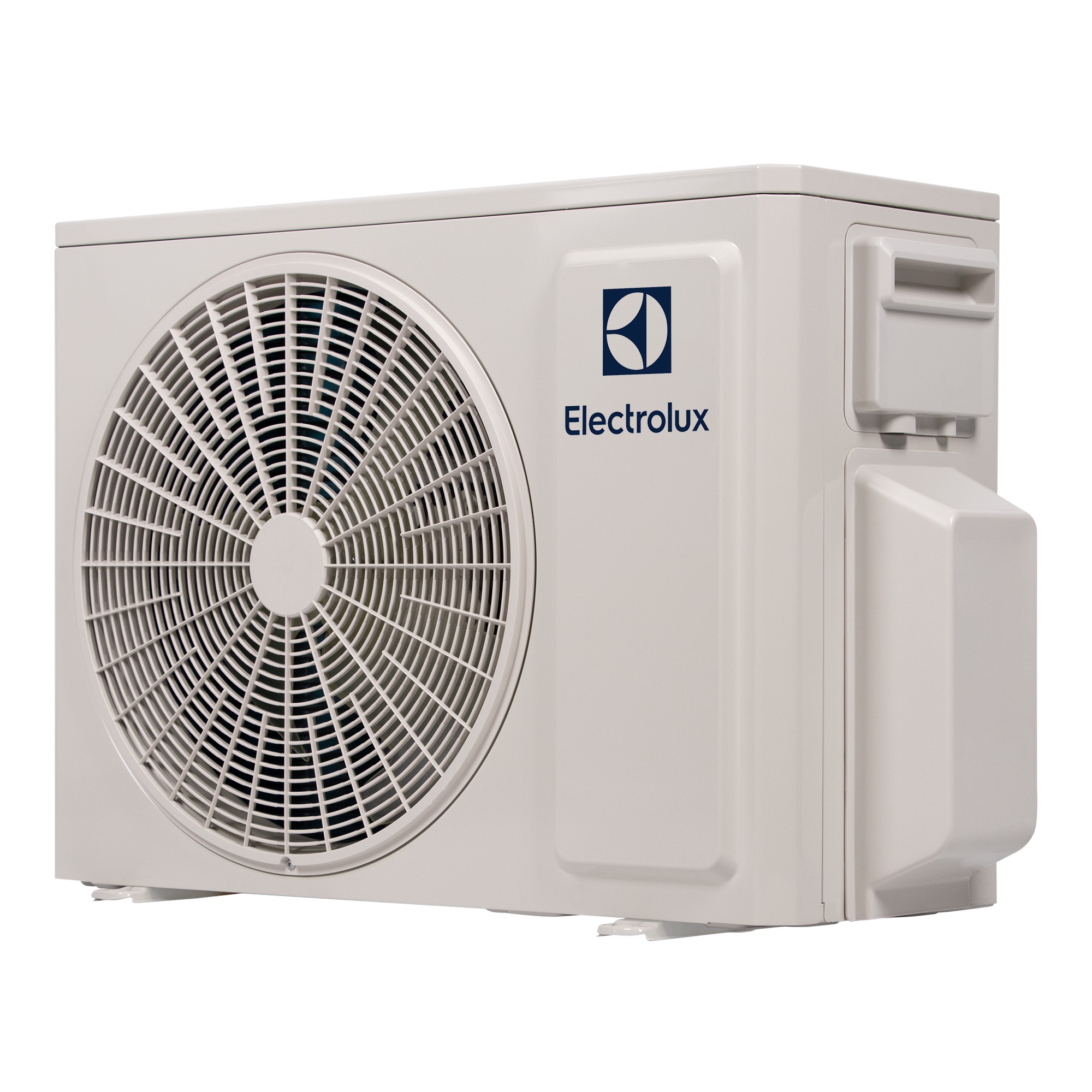 Блок внешний Electrolux EACO/I-18 FMI-2/N8_ERP EU Free match сплит-системы