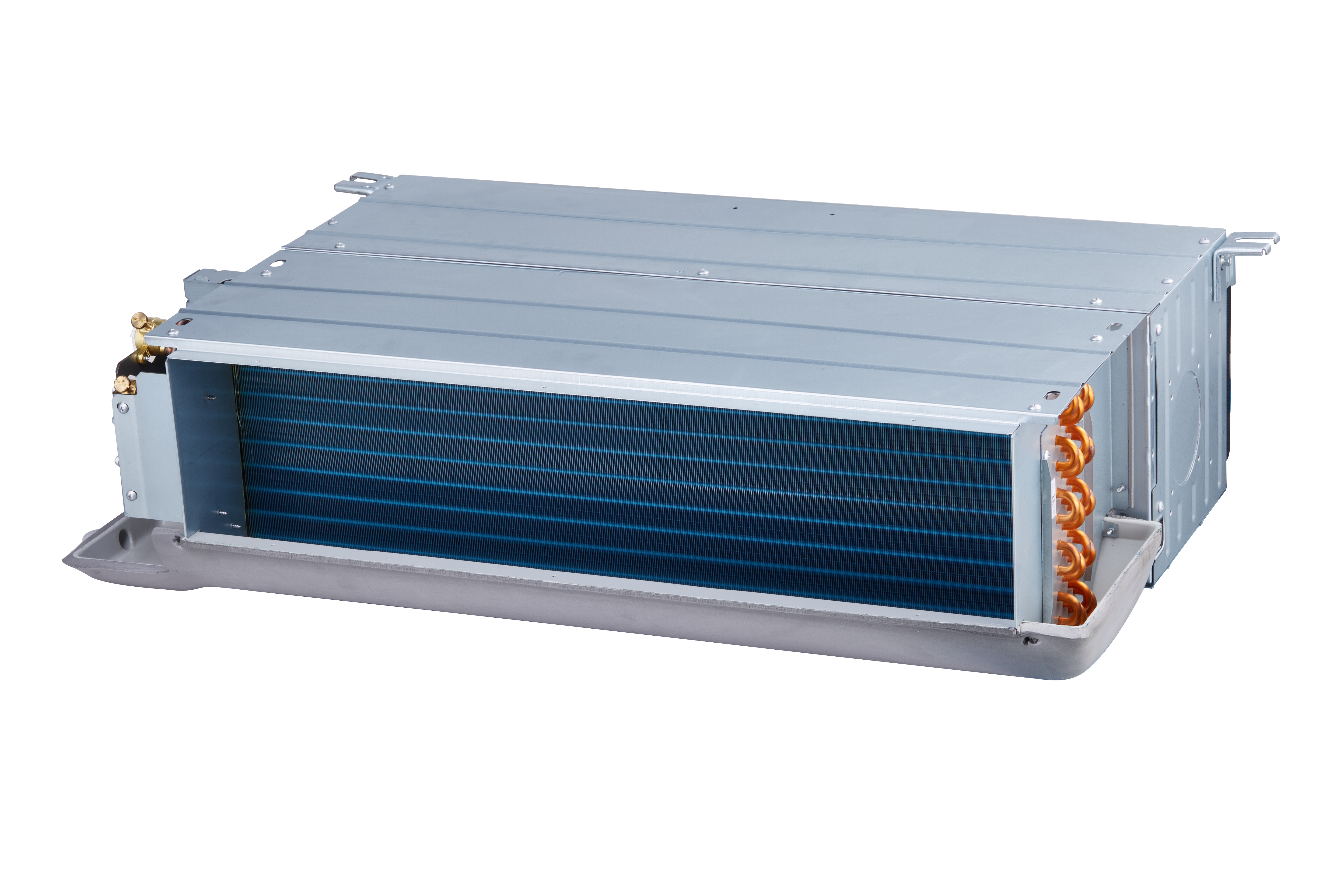 MDVFN-300D4VFE