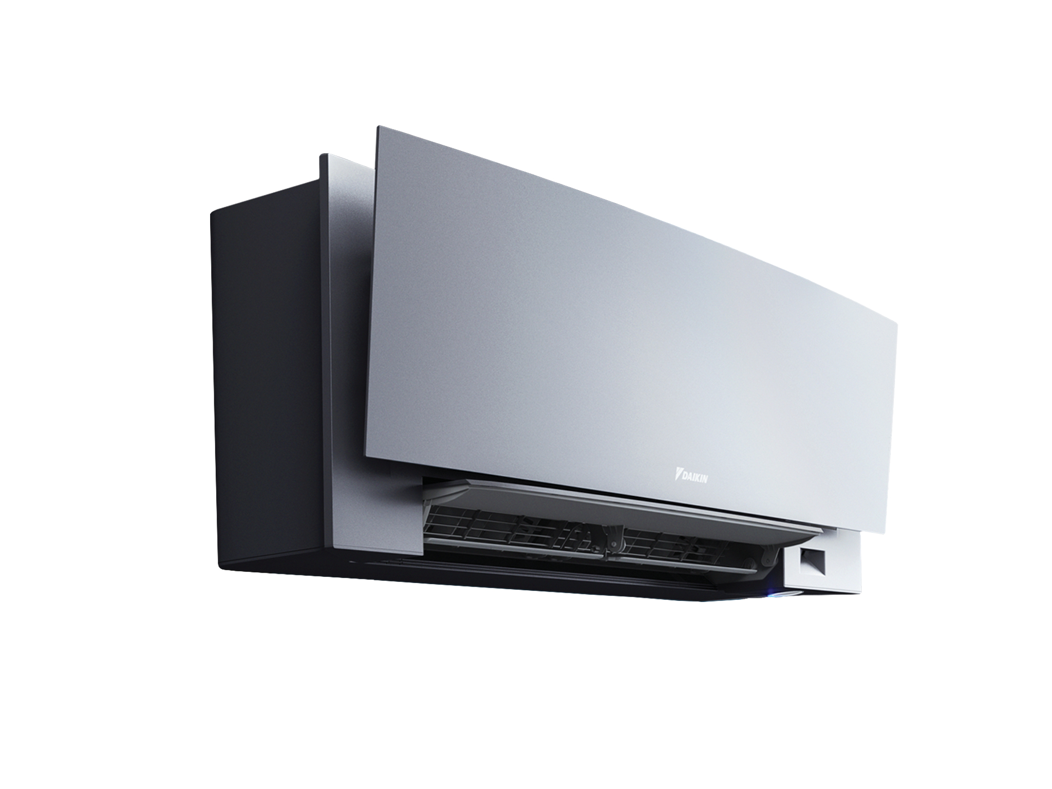 Бытовой кондиционер Daikin FTXJ25AS9/RXJ25A9