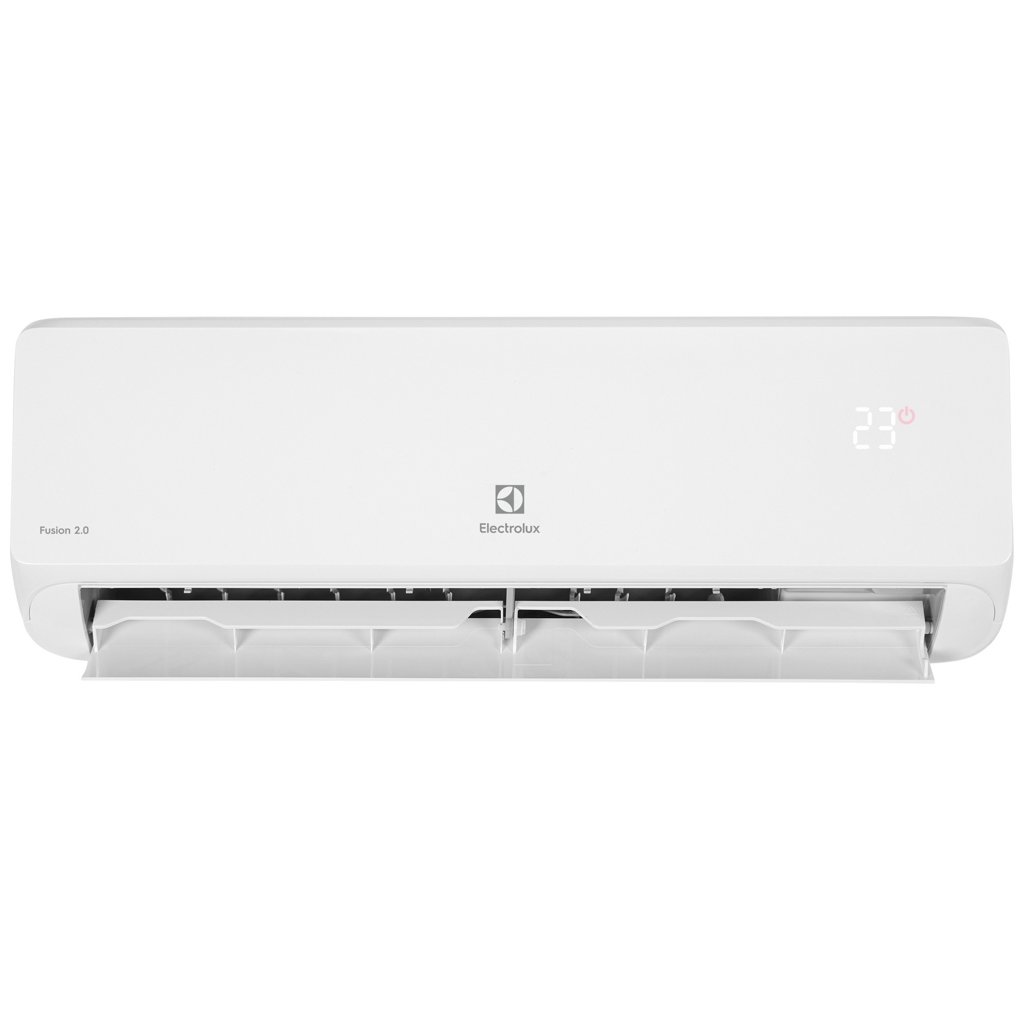 Блок внутренний Electrolux EACS/I-09 HMB FMI/N8_ERP/in_WF сплит-системы