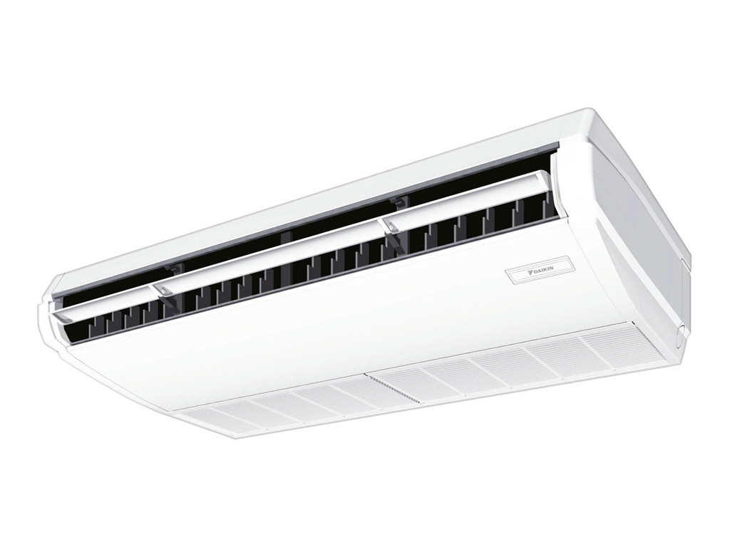 Внутренний блок VRV системы Daikin FXHQ32A