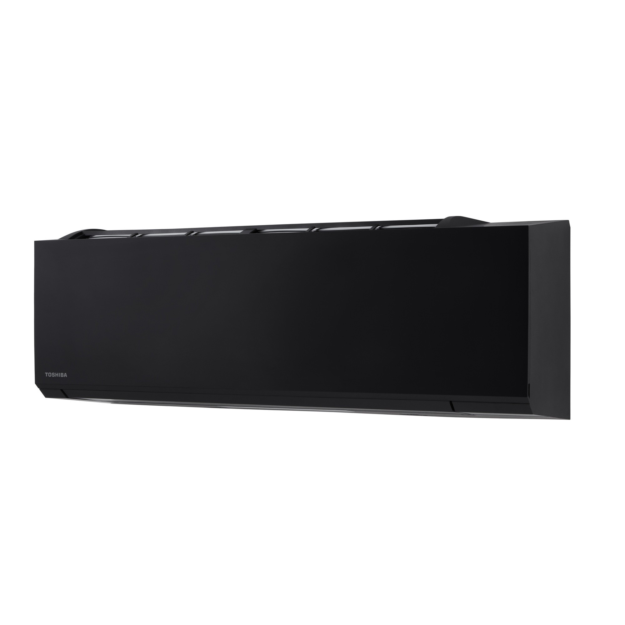 Сплит-система инверторного типа Toshiba Shorai Edge Black RAS-B10G3KVSGB-E/RAS-10J2AVSG-E1 комплект