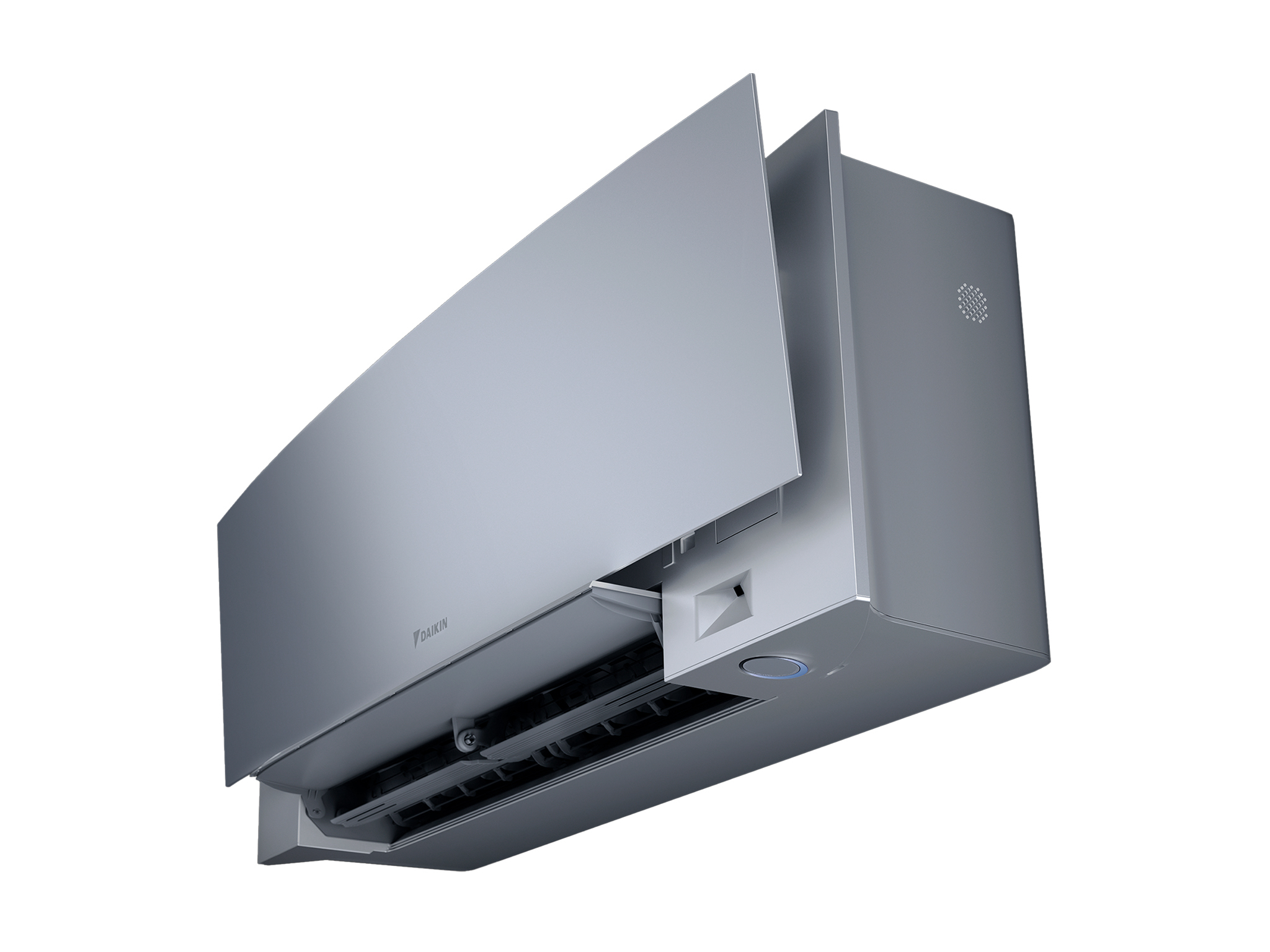 Бытовой кондиционер Daikin FTXJ35AS9/RXJ35A9