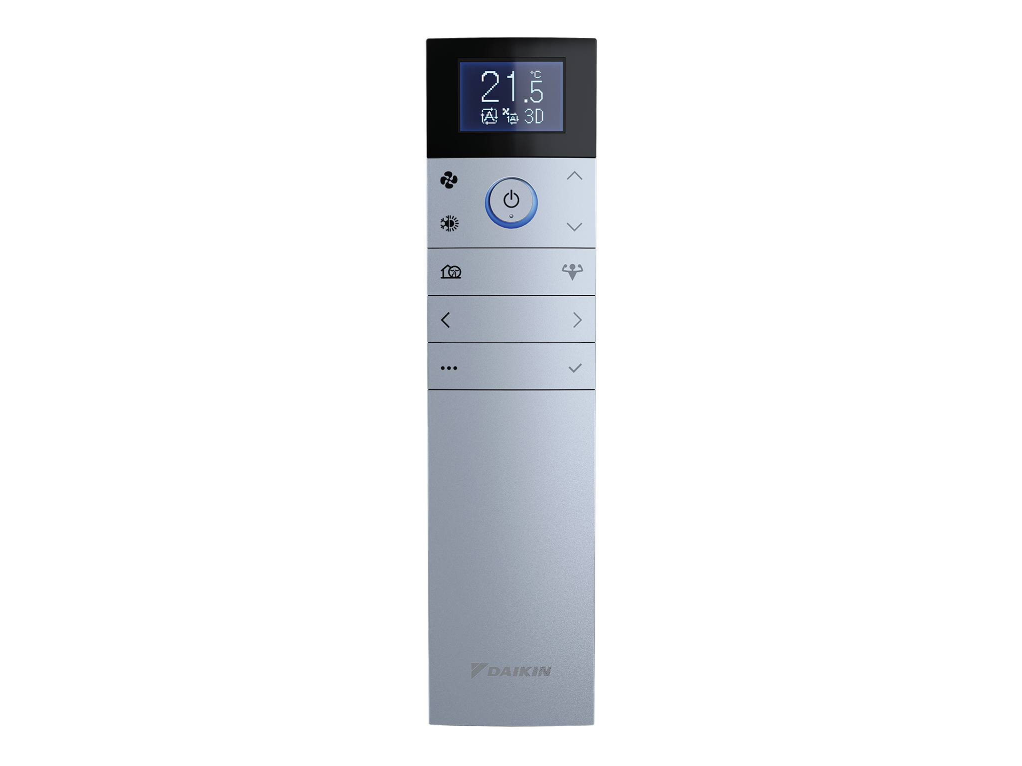 Бытовой кондиционер Daikin FTXJ35AS9/RXJ35A9