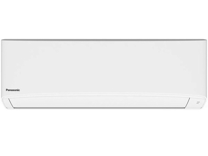 Настенный кондиционер Panasonic CS-TZ71ZKEW + CU-TZ71ZKE, белый
