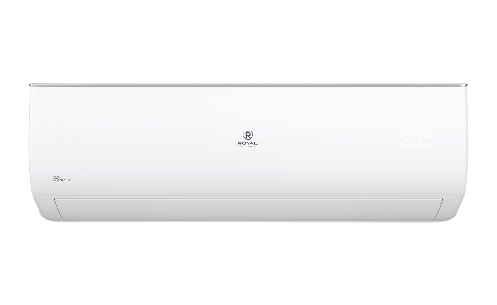 Классическая сплит-система серии GLORIA UPGRADE RC-GLC70HN (комплект)