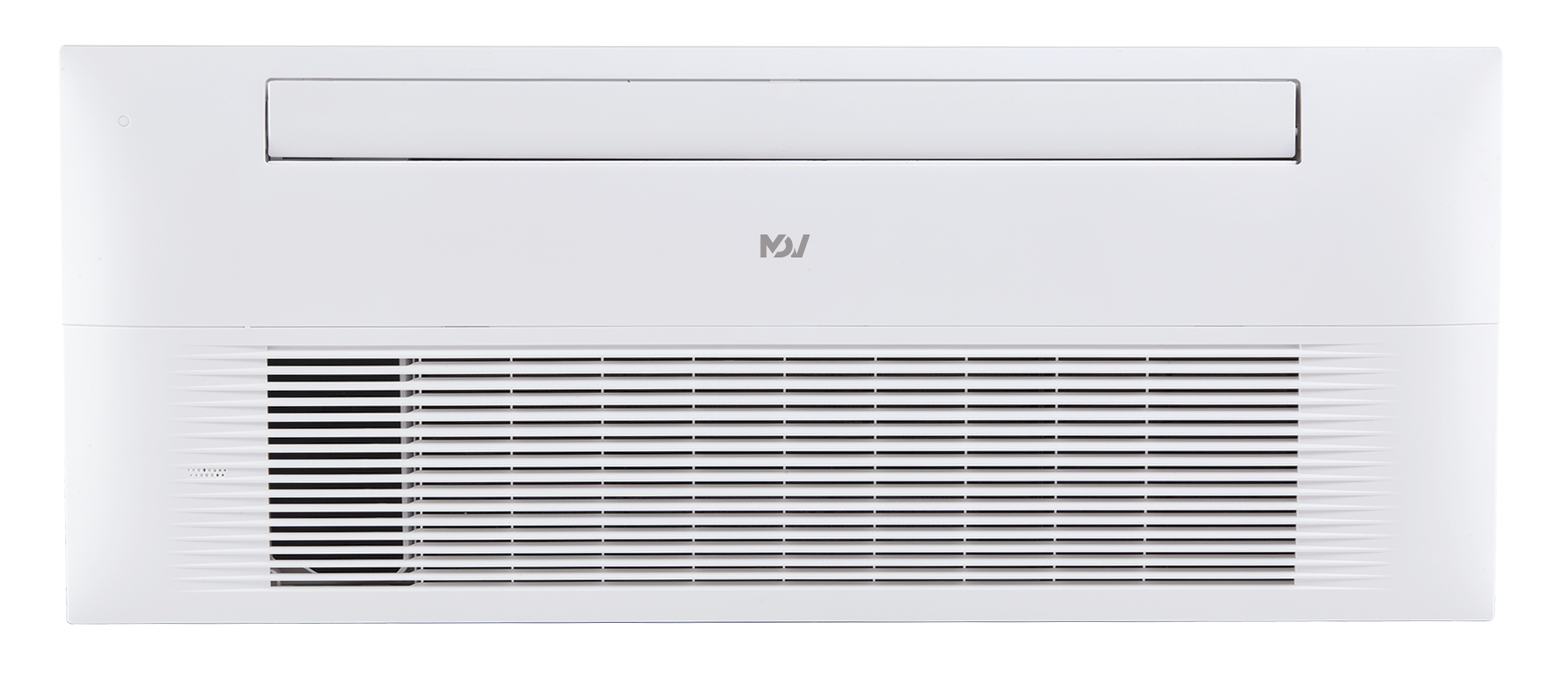 MDVI3-56C1VR12D(A)