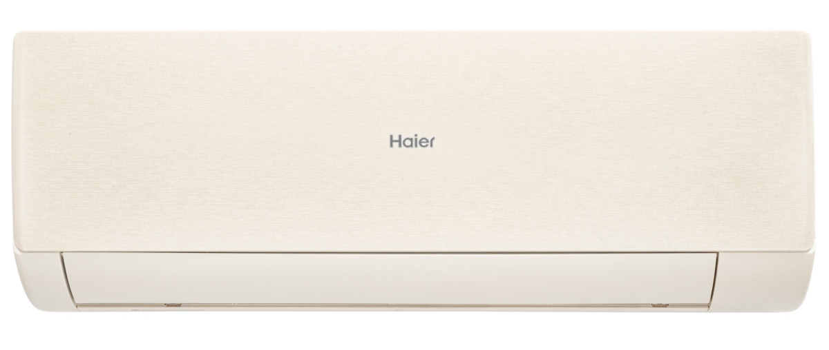 Сплит-система Haier Stellar HP AS20SHP1HRA-C / 1U20SHP1FRA