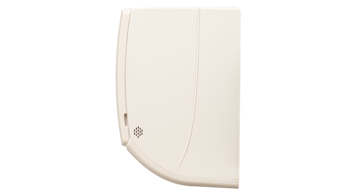 Сплит-система Haier Stellar HP AS20SHP1HRA-C / 1U20SHP1FRA