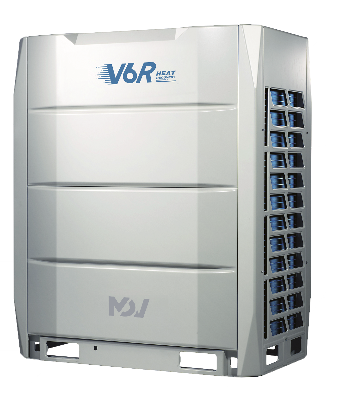MDV6-R560WV2GN1