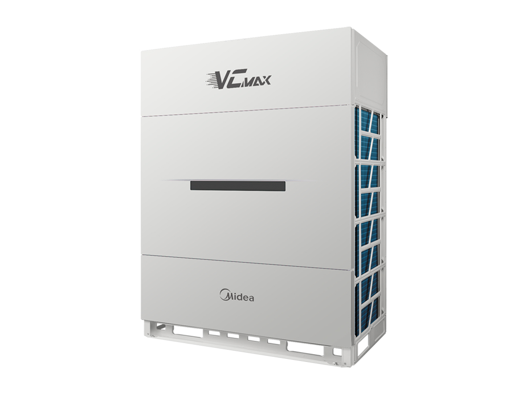 Наружный блок VRF системы Midea MVC-M670WV2GN1