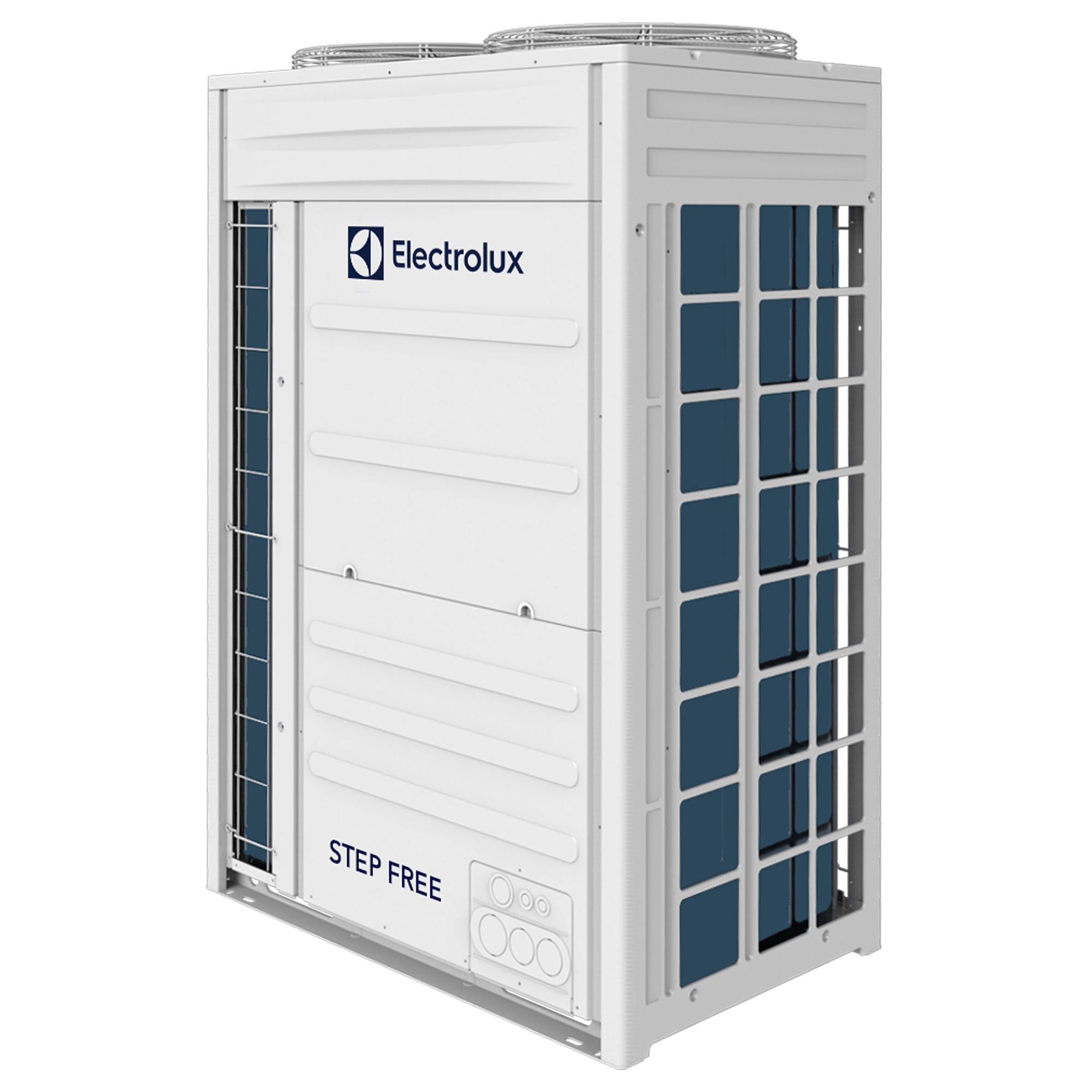 Блок наружный Electrolux ERXY-450