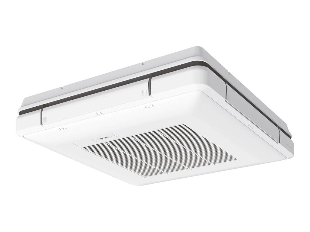 Внутренний блок VRV системы Daikin FXUQ71A