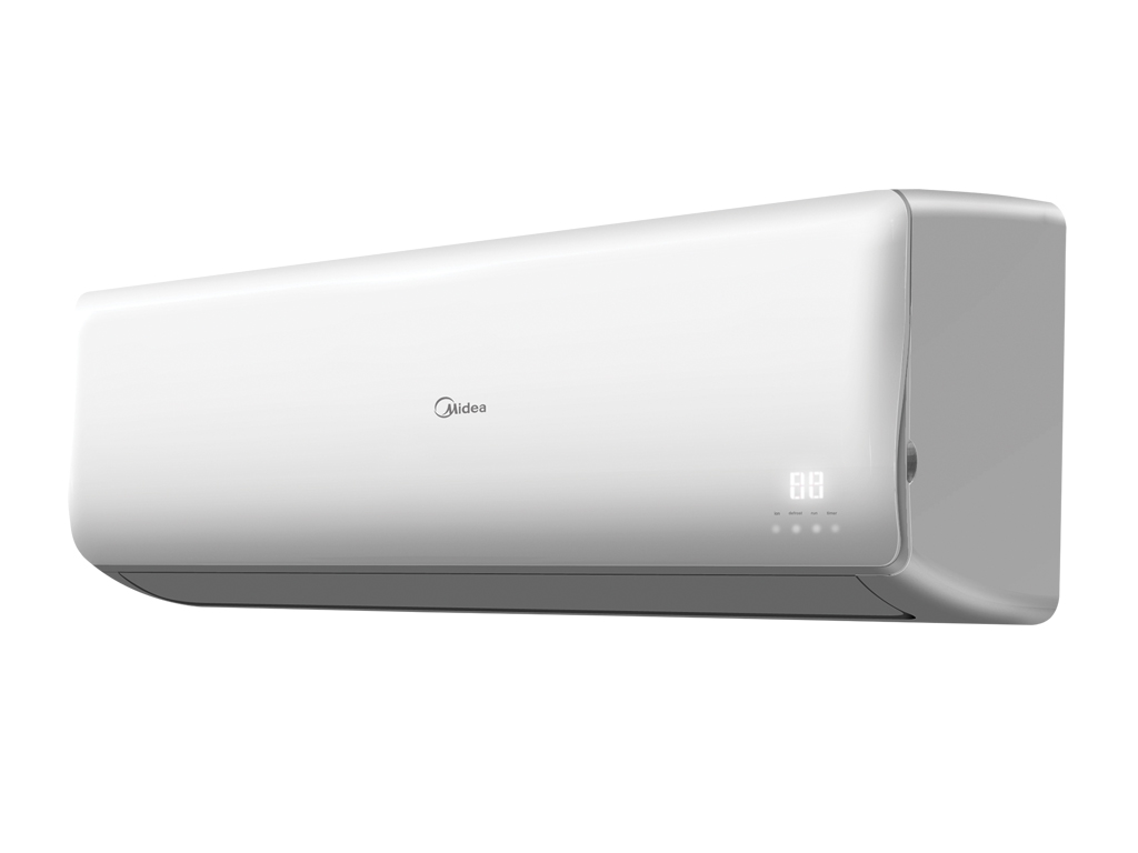 Внутренний блок VRF системы Midea MI2-71GDHN1