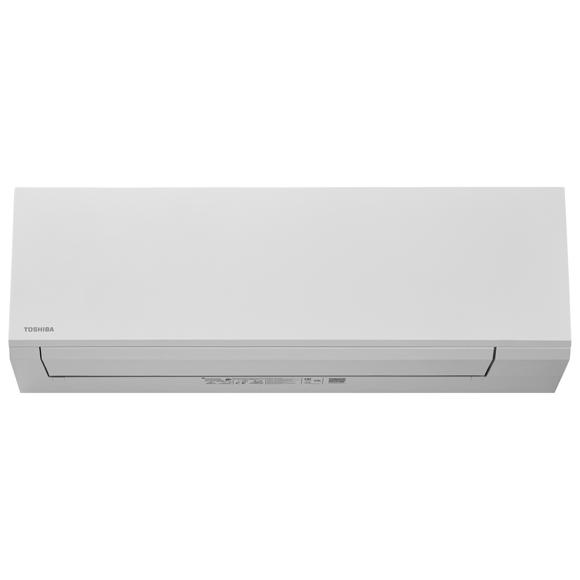 Сплит-система инверторного типа Toshiba Shorai Edge White RAS-B07G3KVSG-E/RAS-07J2AVSG-E1 комплект