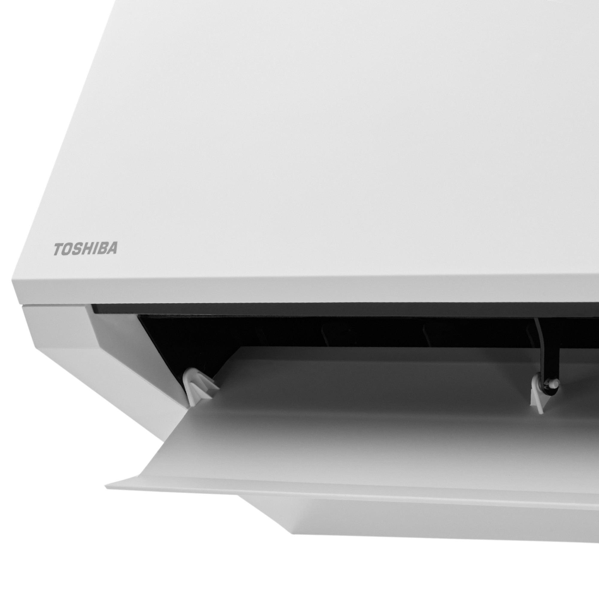Сплит-система инверторного типа Toshiba Shorai Edge White RAS-B07G3KVSG-E/RAS-07J2AVSG-E1 комплект