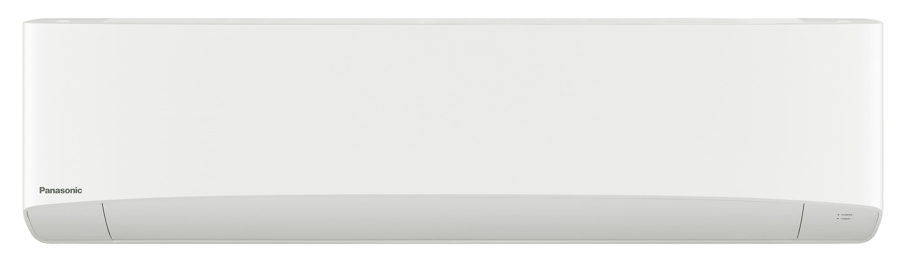Настенный кондиционер Panasonic S-71PK2E5B + U-71PZ2E5, белый