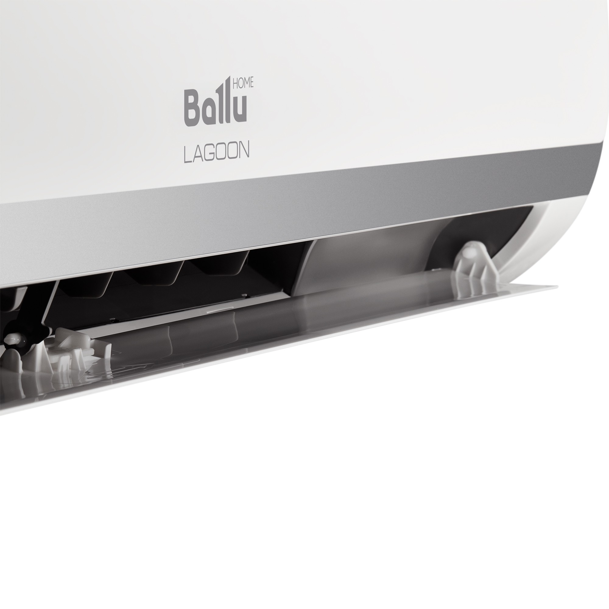 Сплит-система Ballu Lagoon BSD-07HN1_24Y комплект