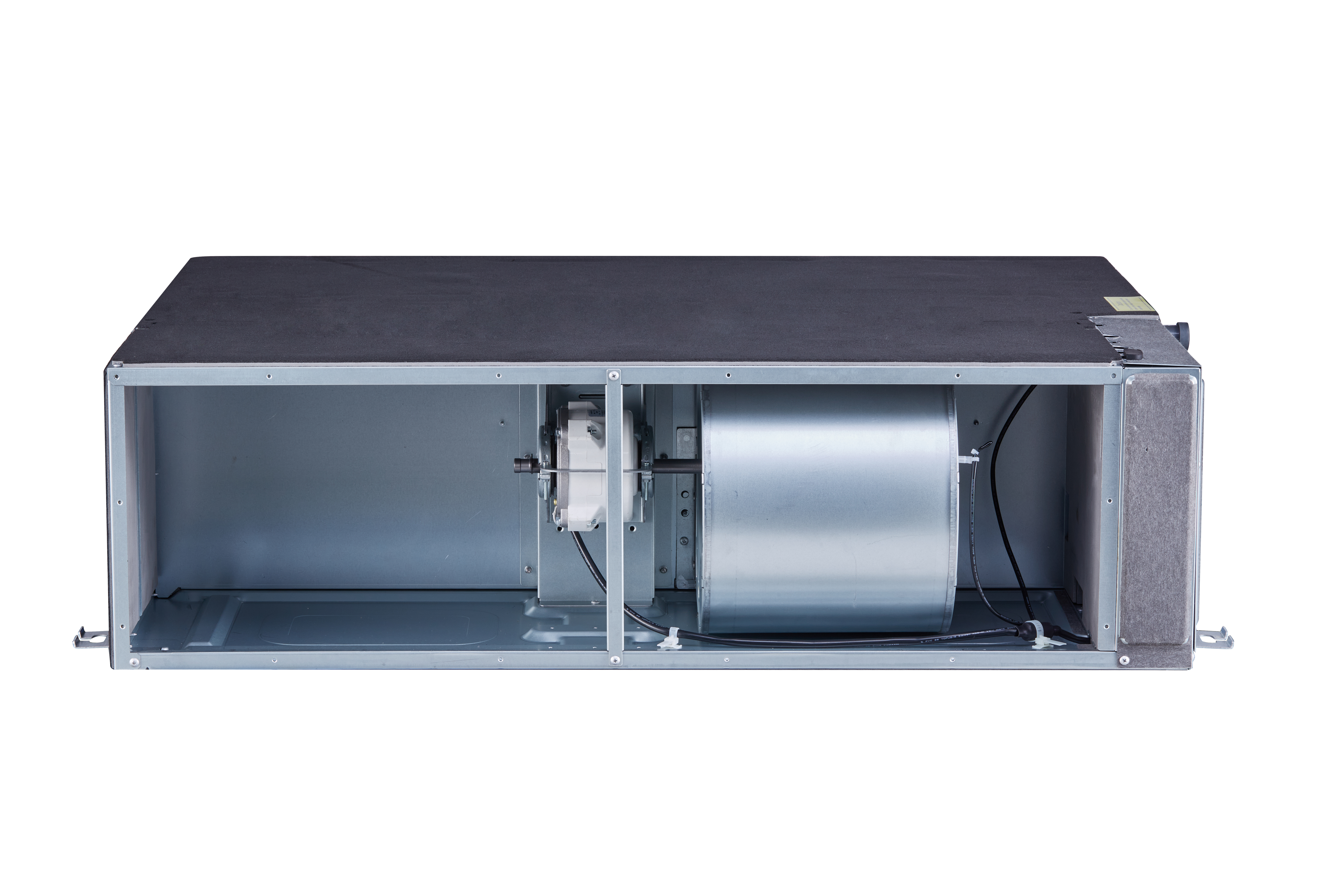 MDVI3-140OAVR12D(A)