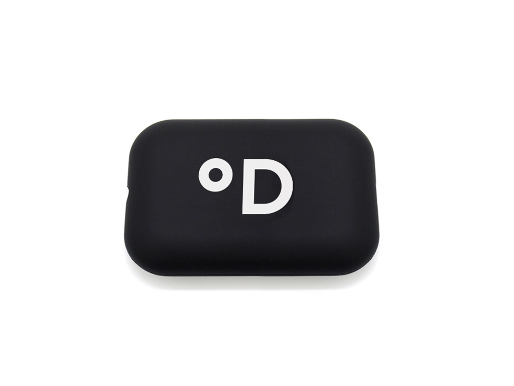 Wi-Fi модуль для сплит-систем Daichi DW02-B