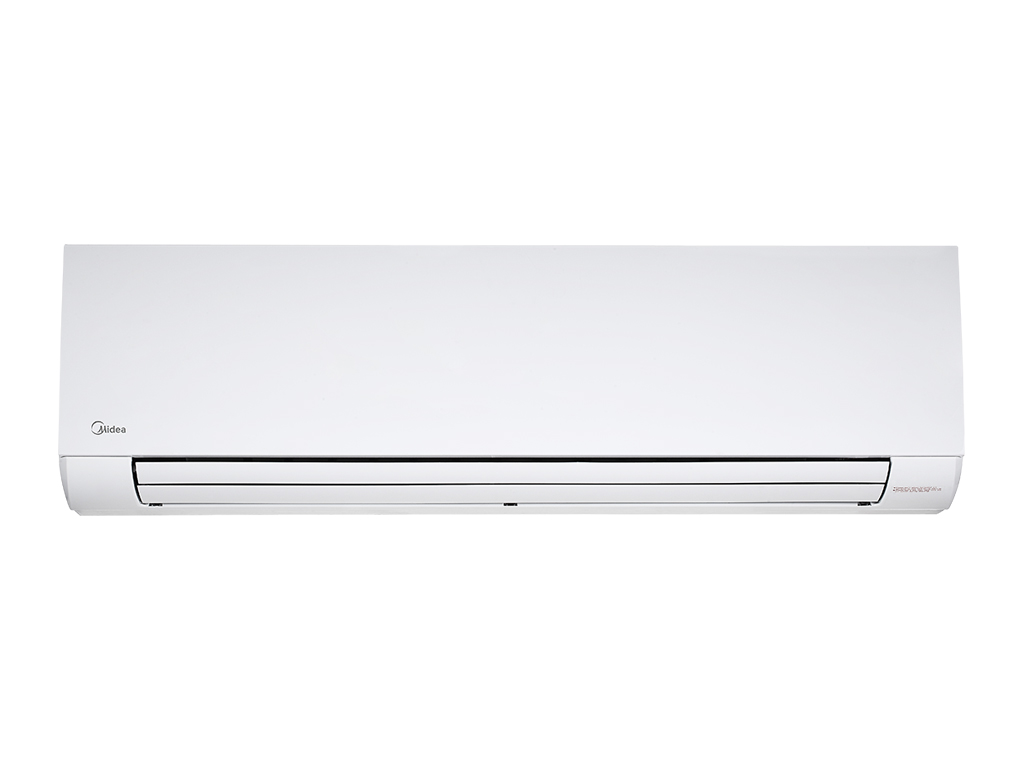 Фанкойл Midea MKG-600-C