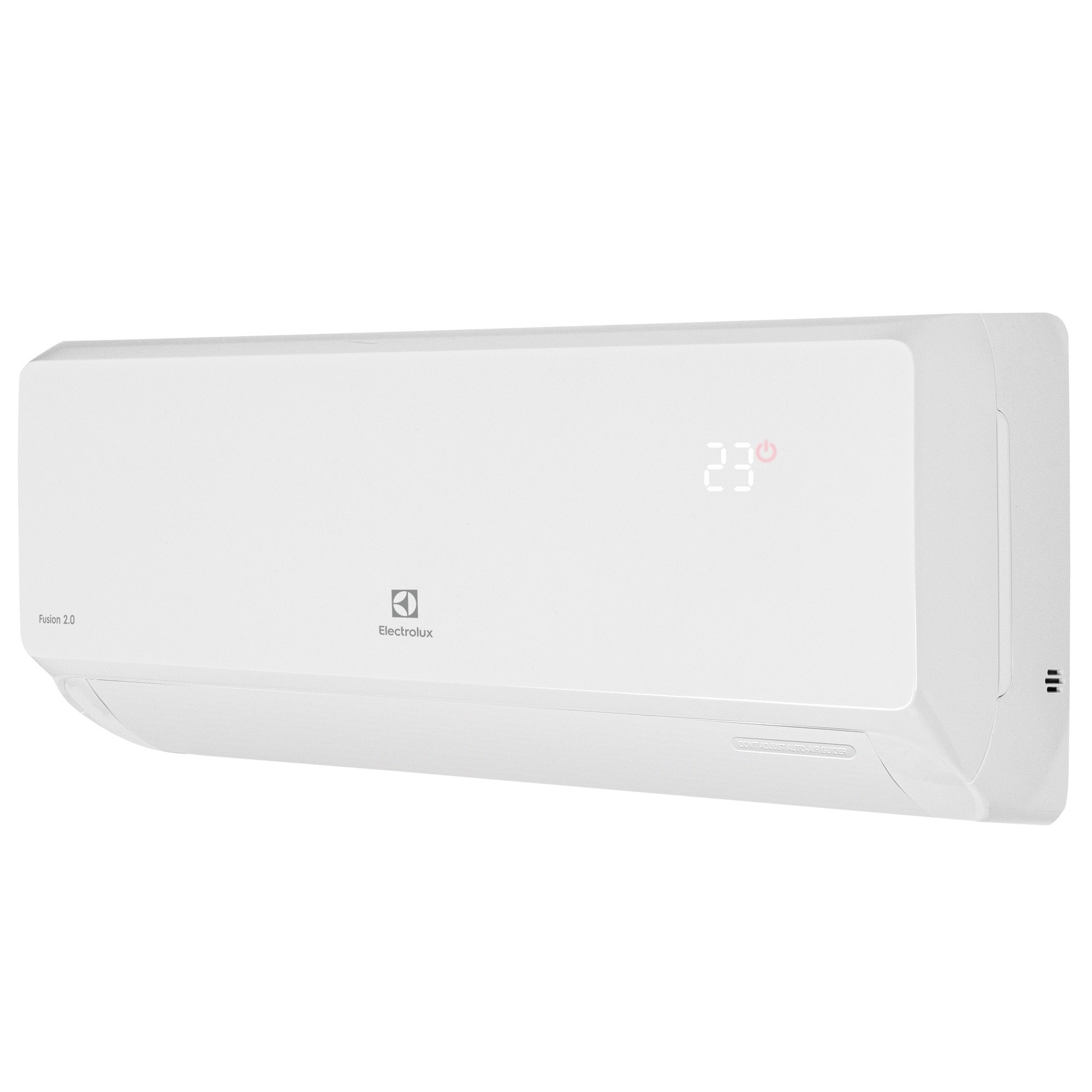 Блок внутренний Electrolux EACS/I-18 HMB FMI/N8_ERP/in_WF сплит-системы