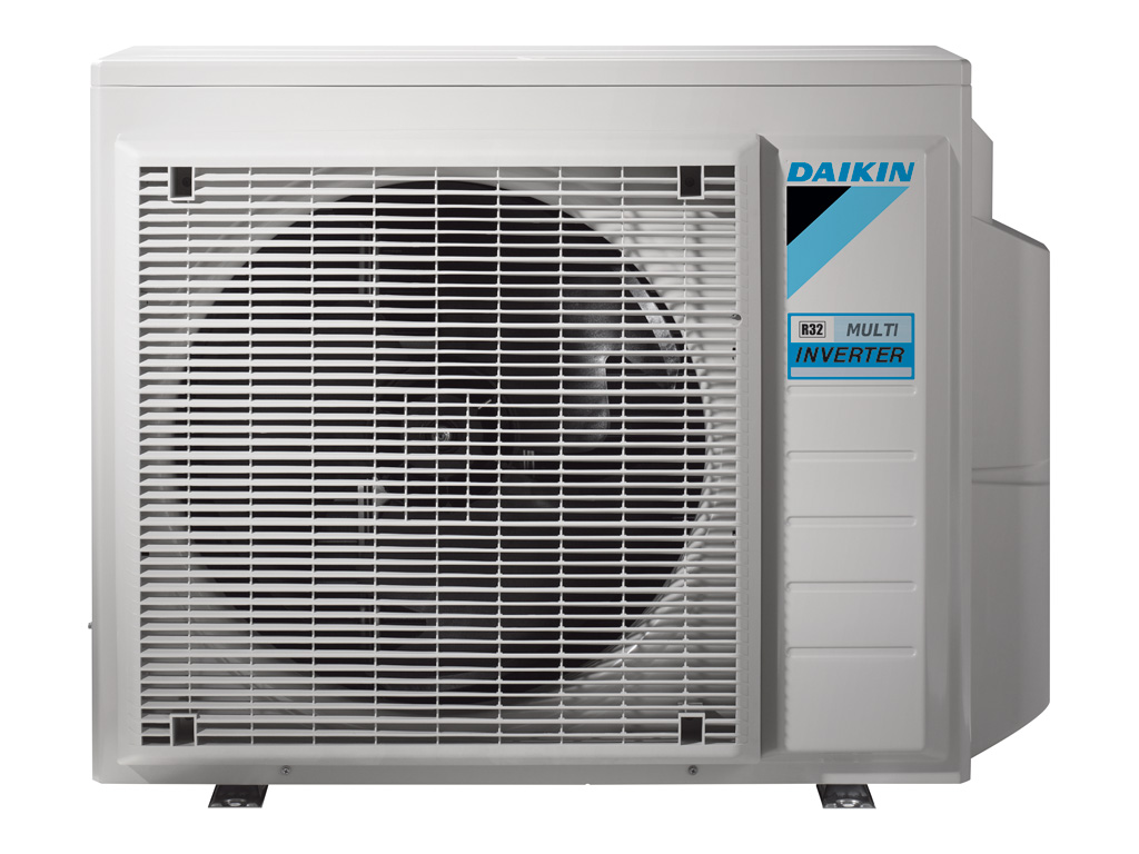Наружный блок кондиционера Daikin 4MXM80A9