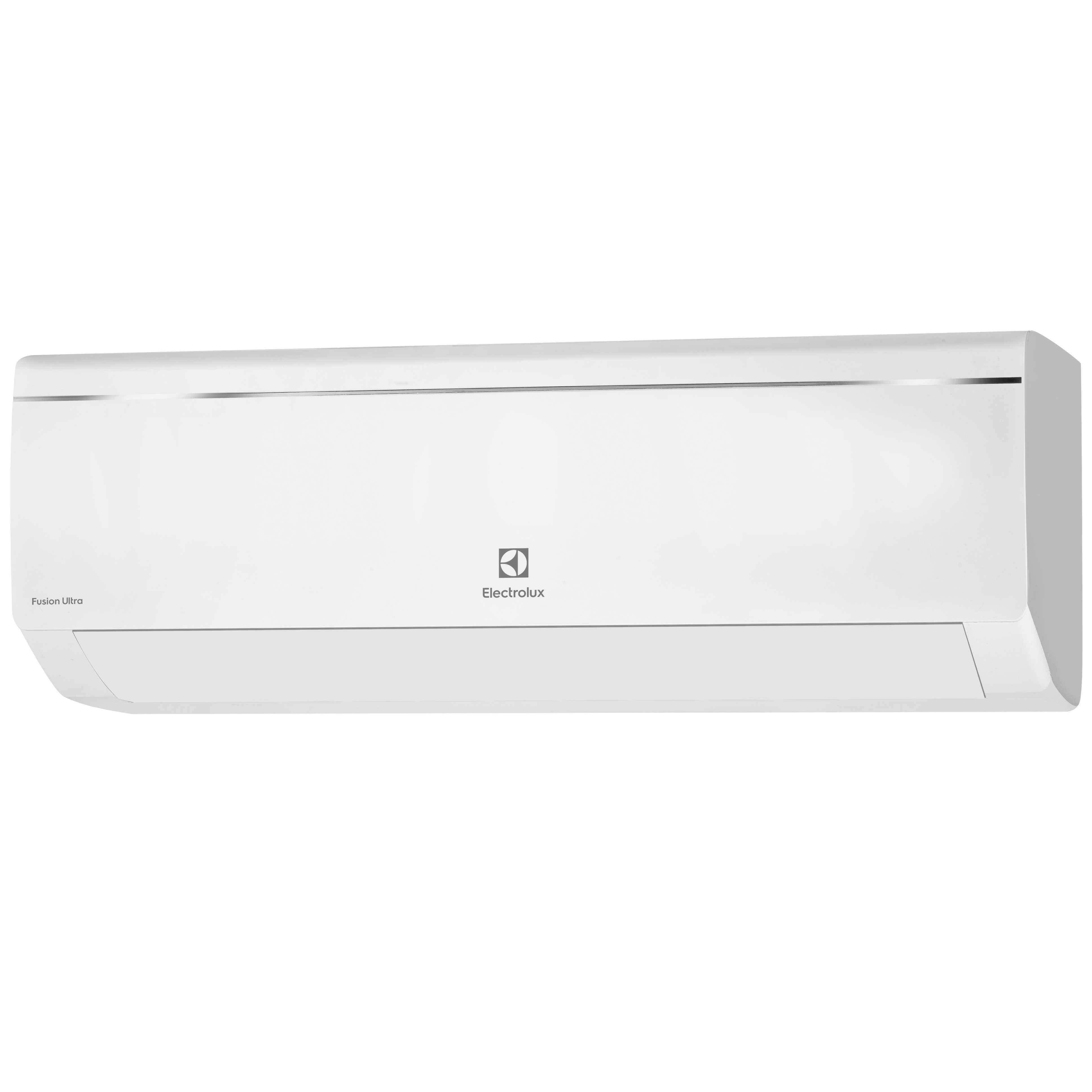 Сплит-система инверторного типа Electrolux Fusion Ultra DC Inverter EACS/I-24HF/N8_22Y комплект