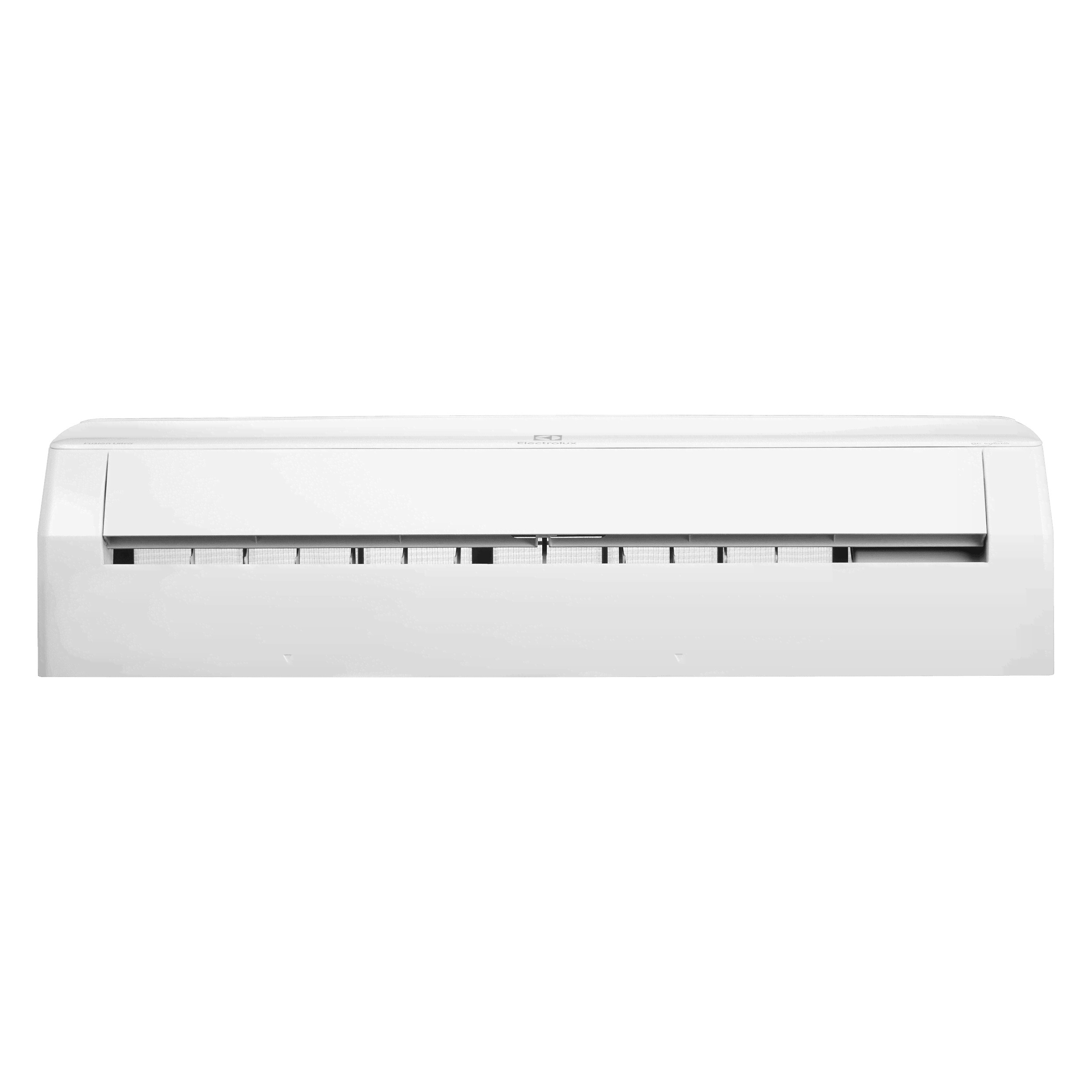 Сплит-система инверторного типа Electrolux Fusion Ultra DC Inverter EACS/I-24HF/N8_22Y комплект