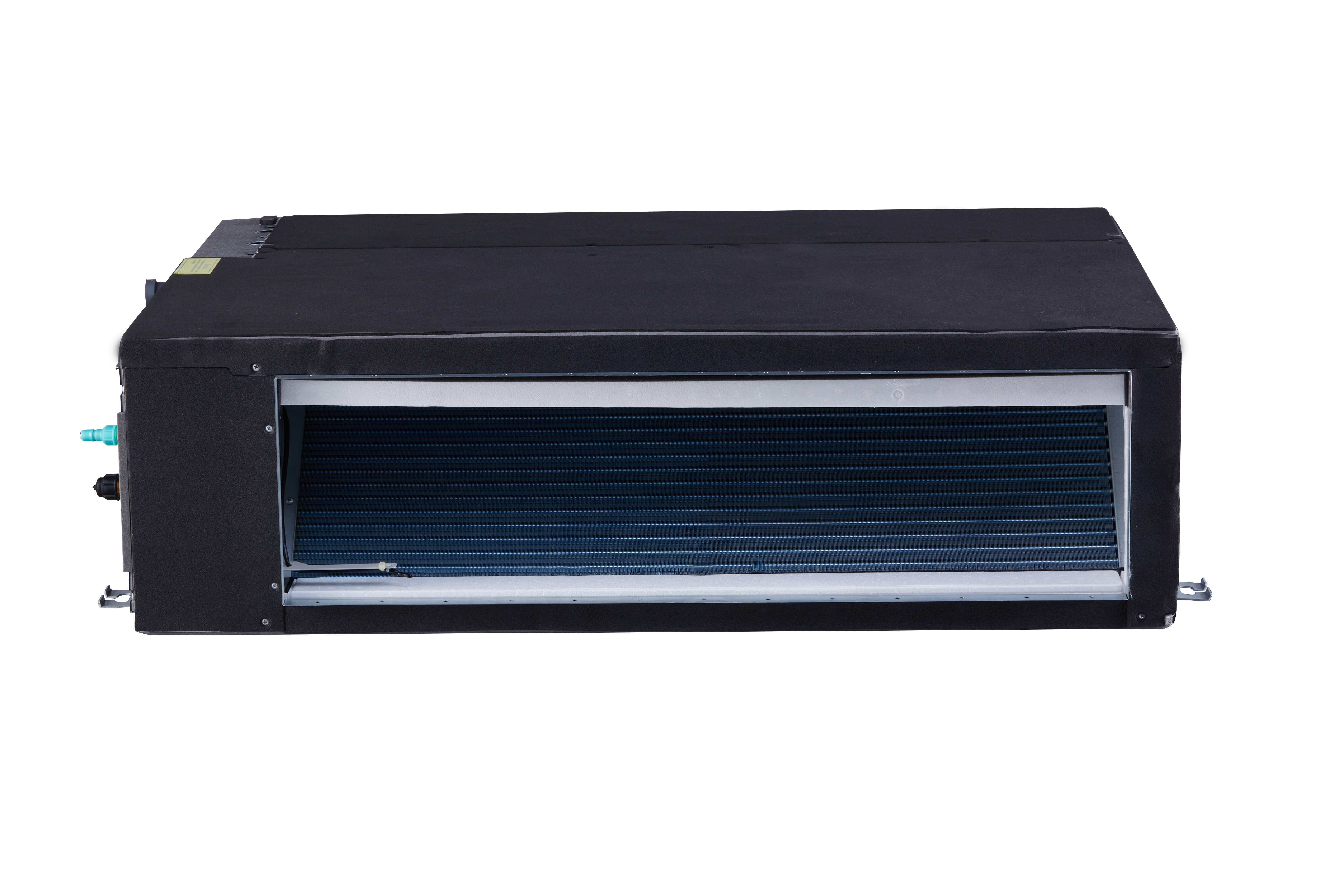 MDVI3-160OAVR12D(A)