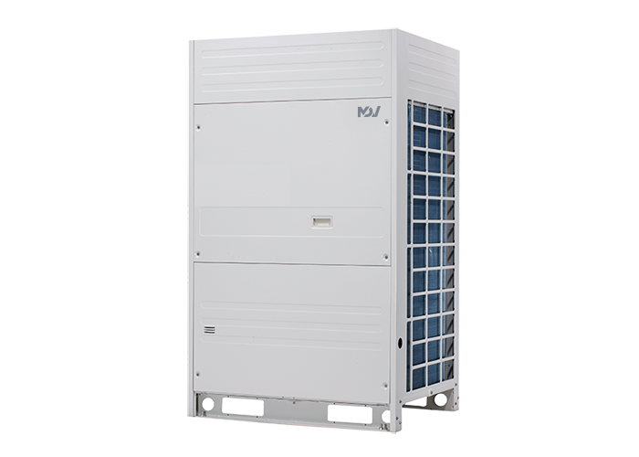MDVC-670WV2GN1