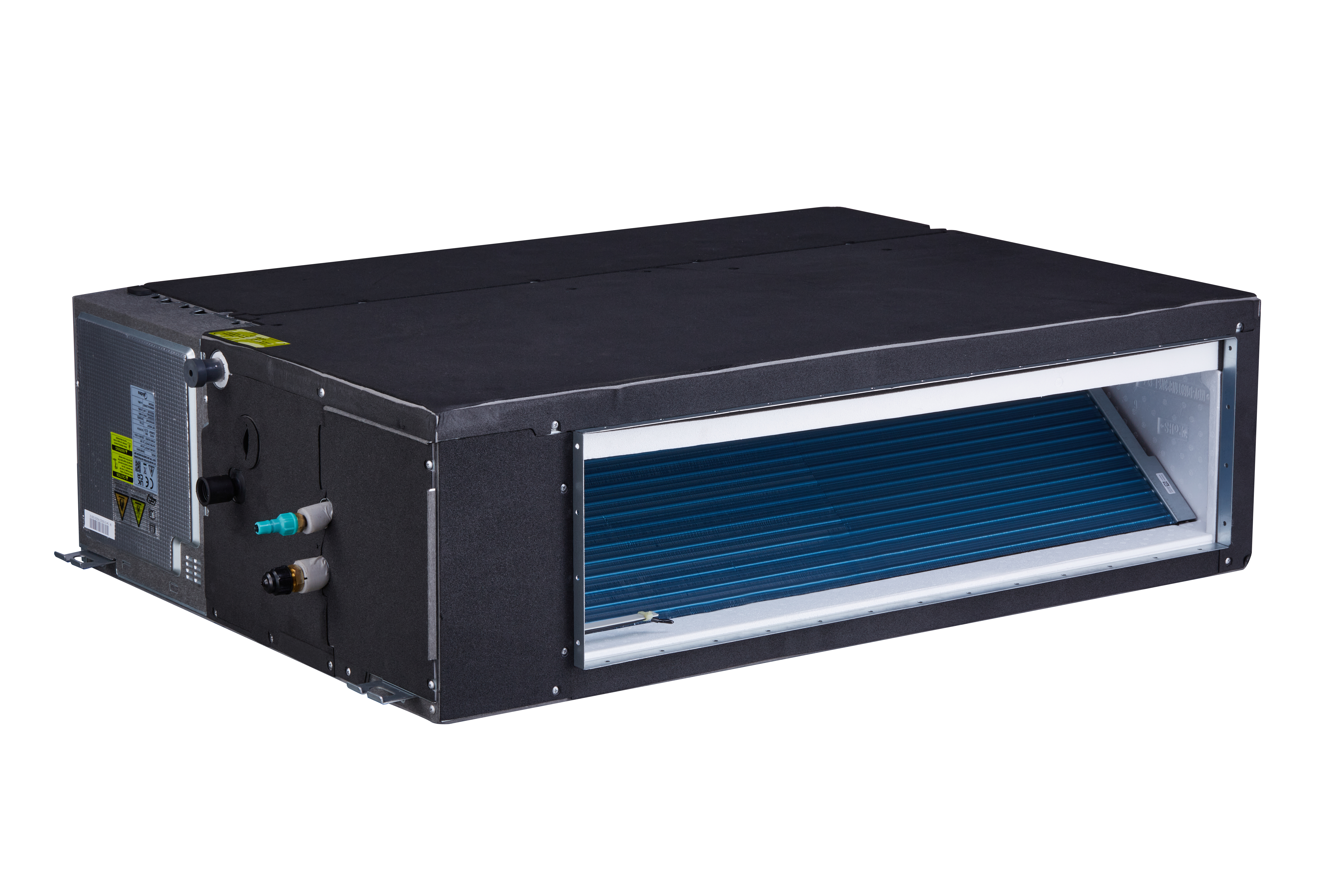MDVI3-224OAVR12D(A)