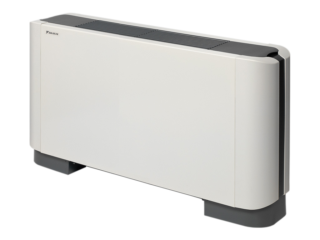 Внутренний блок VRV системы Daikin FXLQ25P
