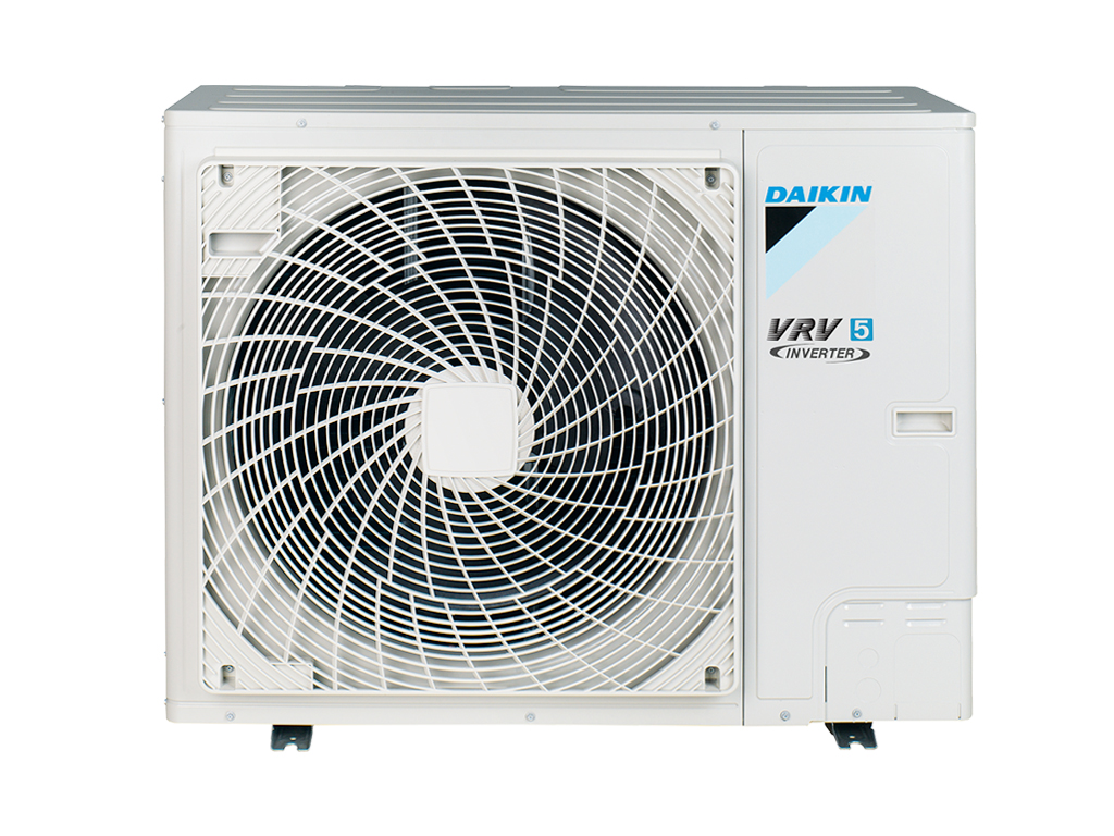 Наружный блок VRV системы Daikin RXYSA4AV1