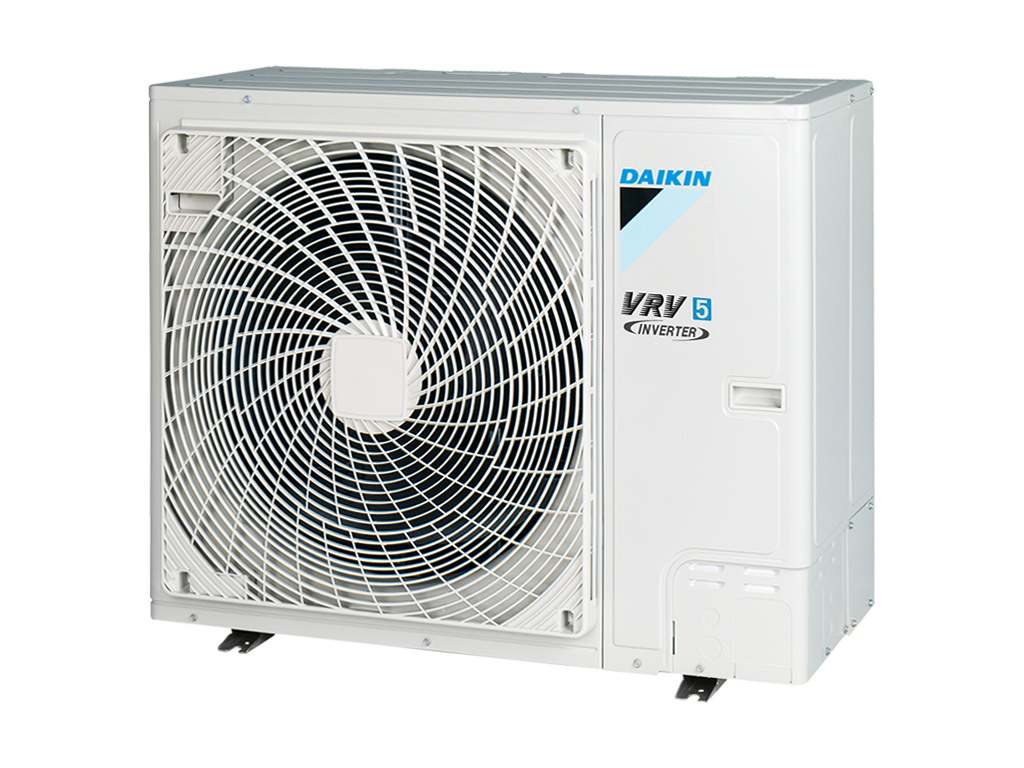 Наружный блок VRV системы Daikin RXYSA4AV1