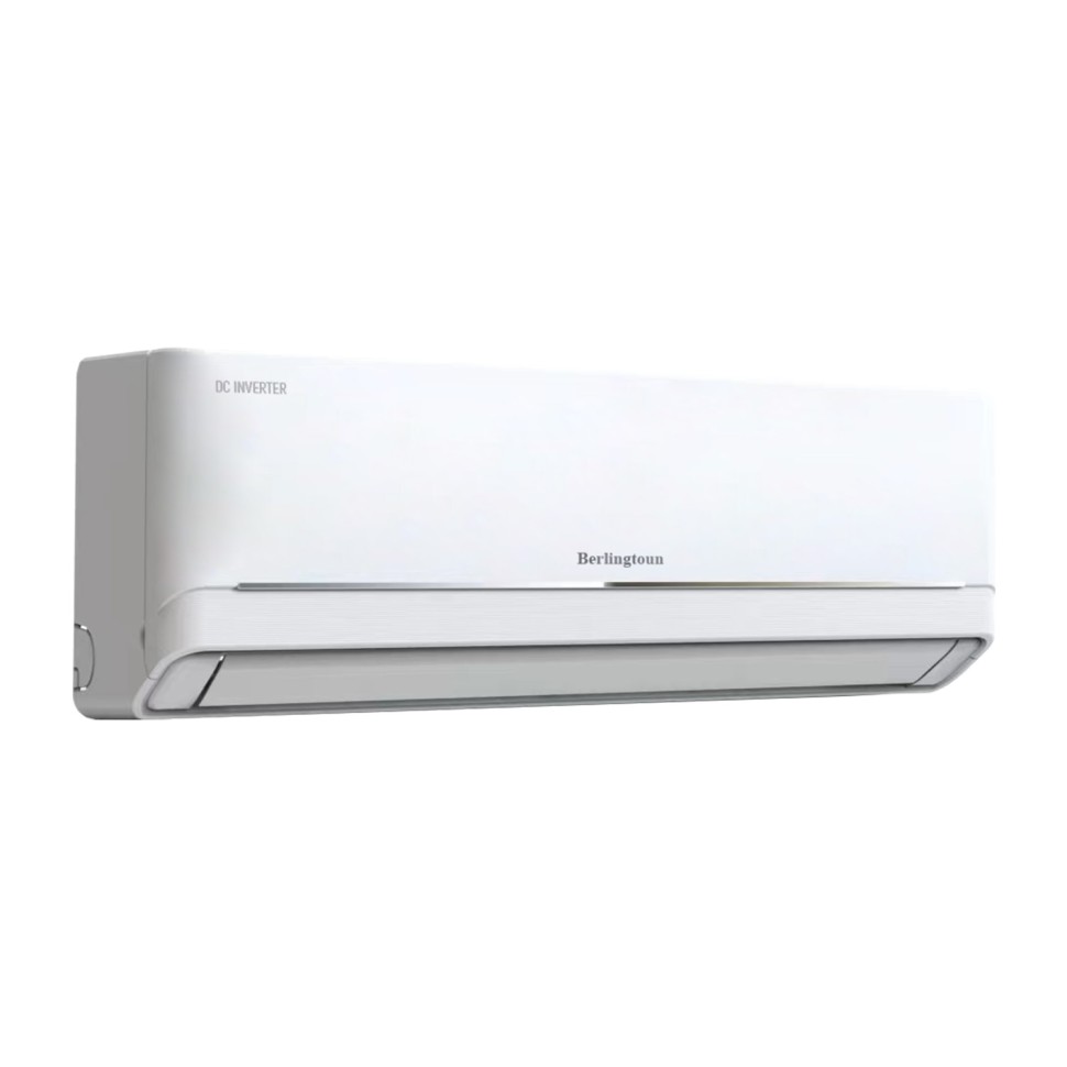 Сплит-система Berlingtoun BR-24MBIN1M