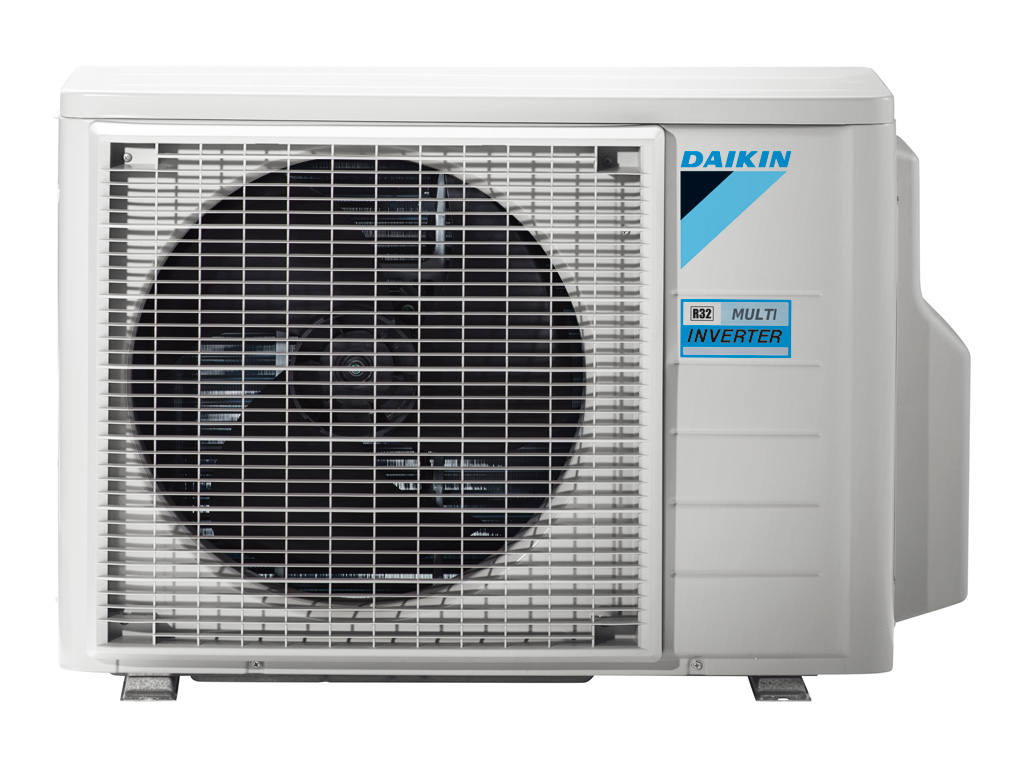 Наружный блок кондиционера Daikin 2MXM40A9