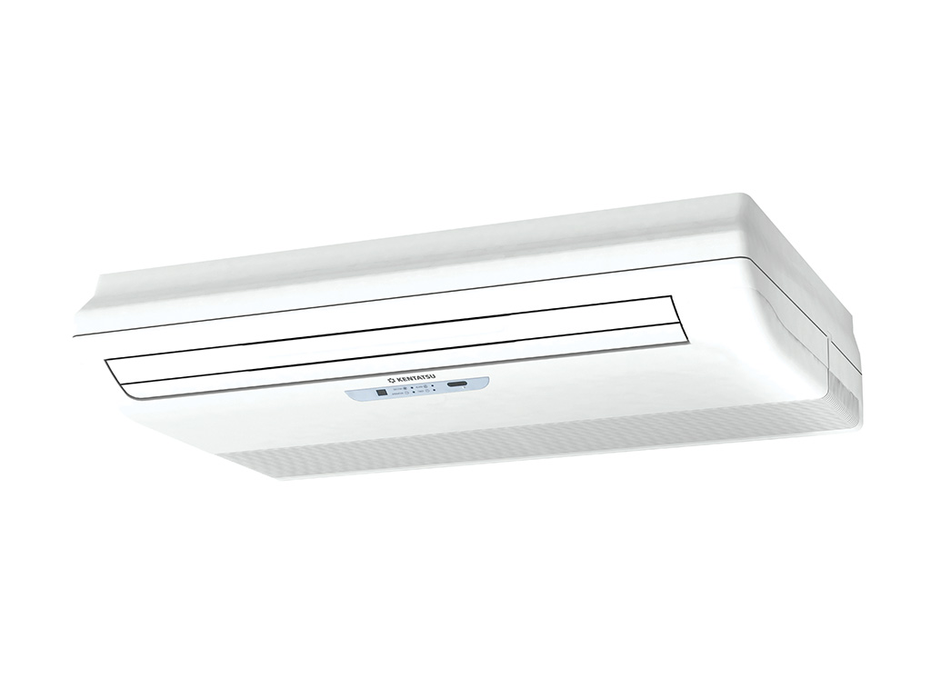 Внутренний блок VRF системы Kentatsu KTHA80HQAN1