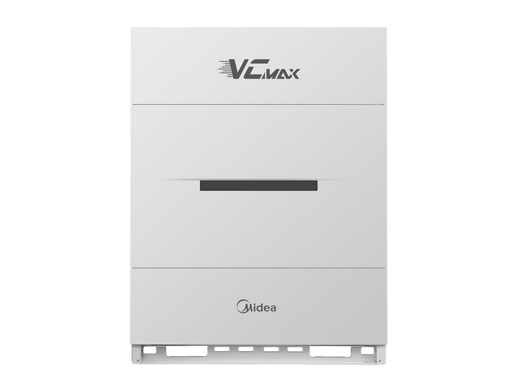 Наружный блок VRF системы Midea MVC-M785WV2GN1