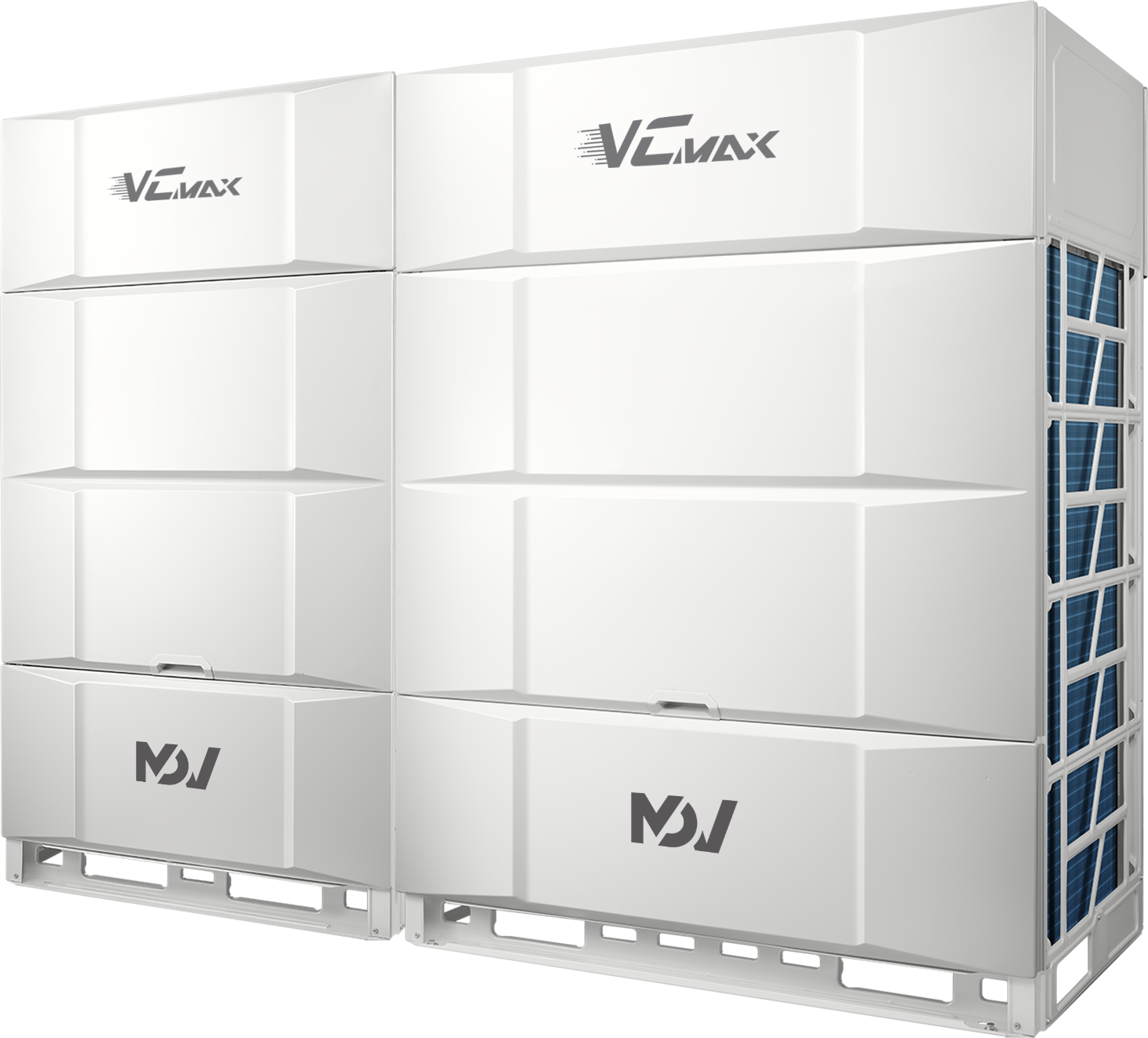 MDVO-VCM670V2R1A
