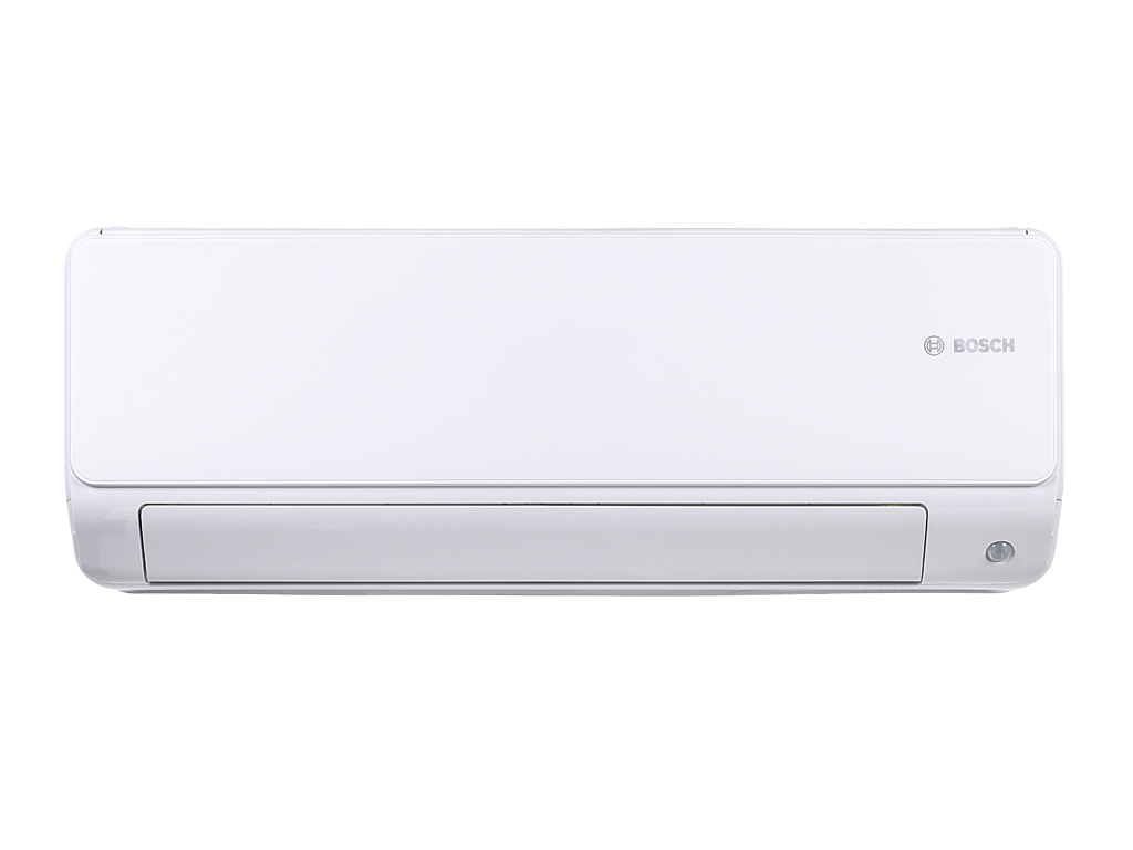 Внутренний блок кондиционера Bosch CL6001iU W 70 E