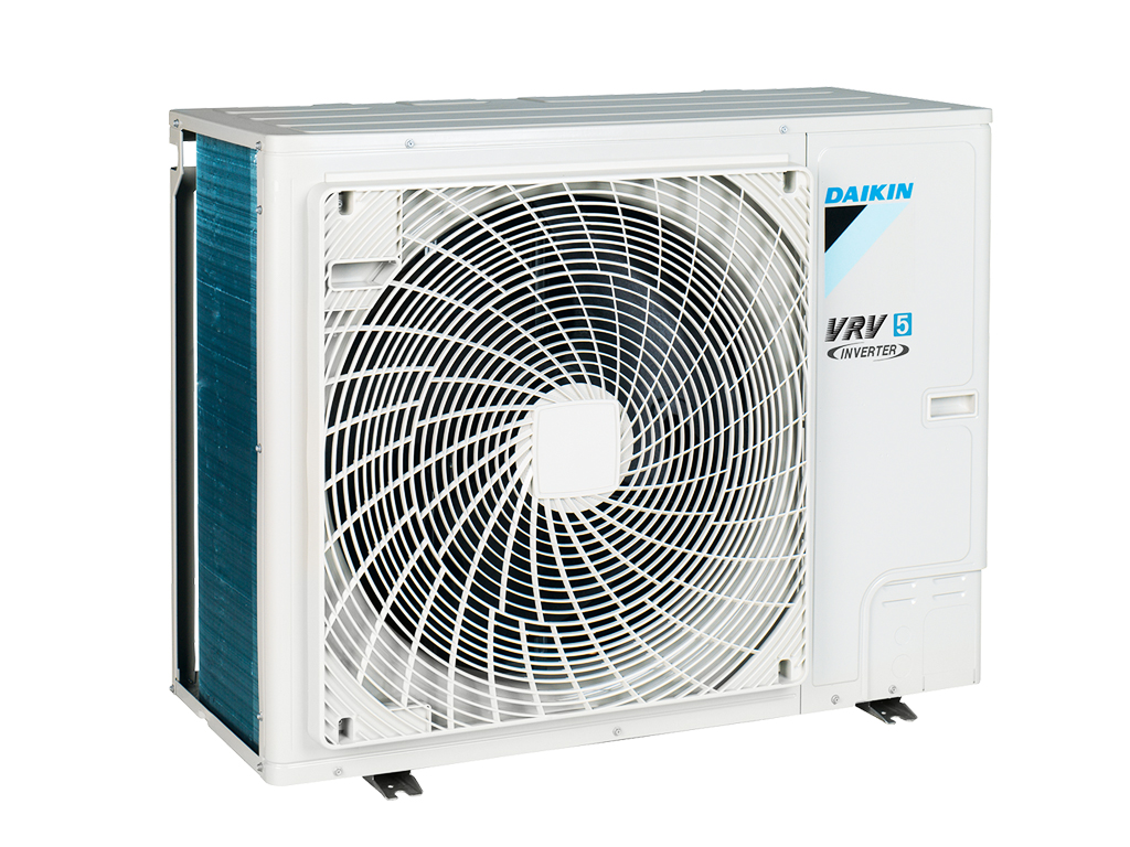 Наружный блок VRV системы Daikin RXYSA4AY1