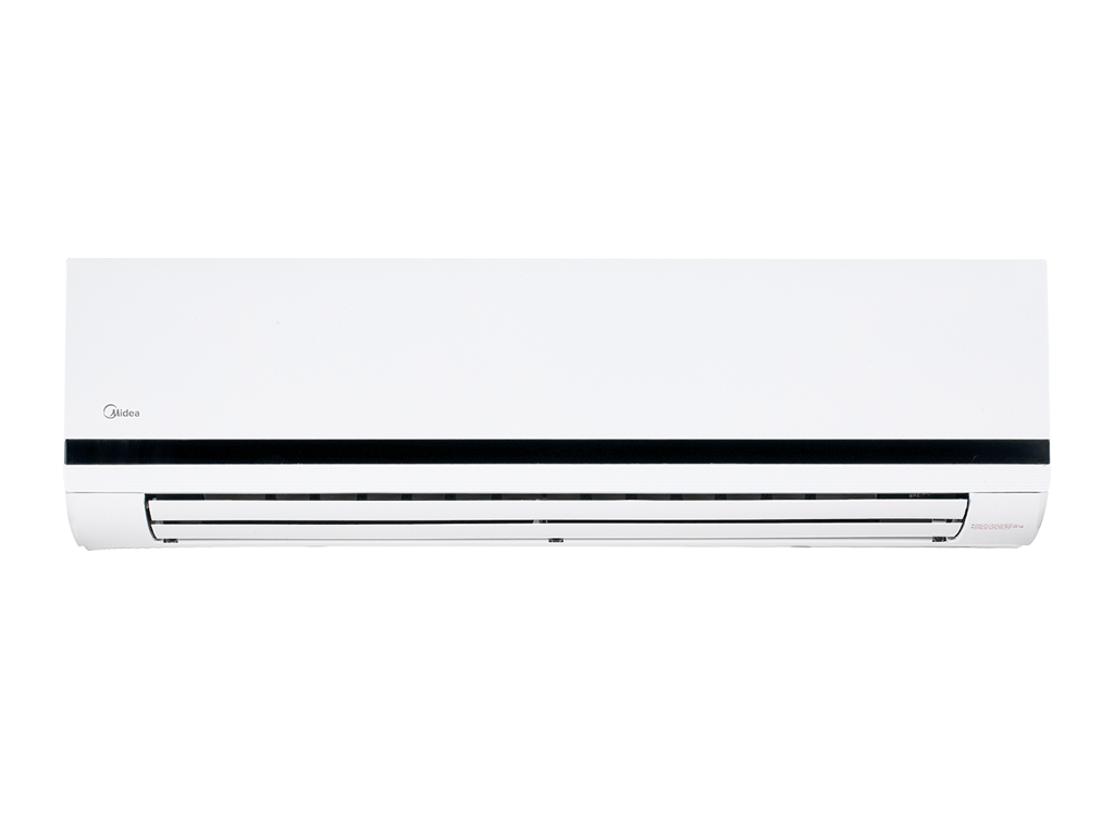 Фанкойл Midea MKG-600-D