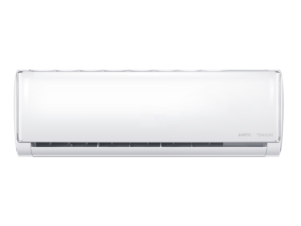Внутренний блок кондиционера DAICHIxMTC B50AVQ1_UNL_A
